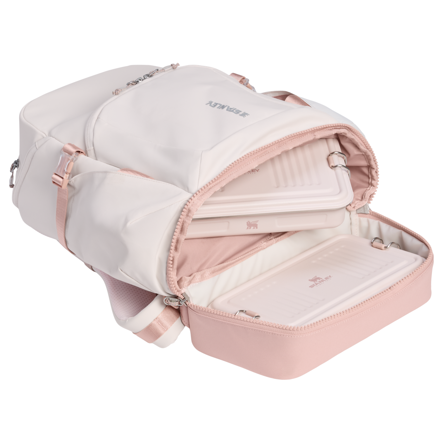 The Vitalize Backpack | 30.9 QT - Image 6