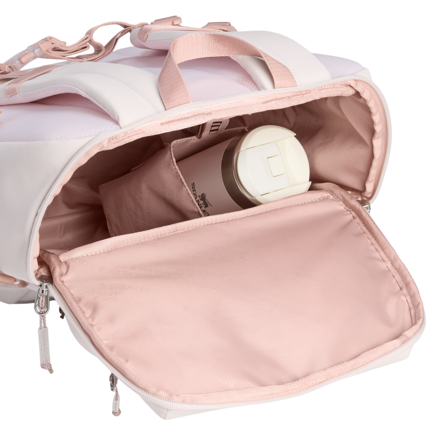The Vitalize Backpack | 30.9 QT - Image 15