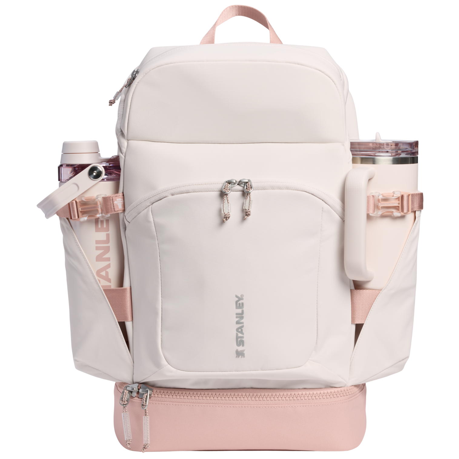 The Vitalize Backpack | 30.9 QT