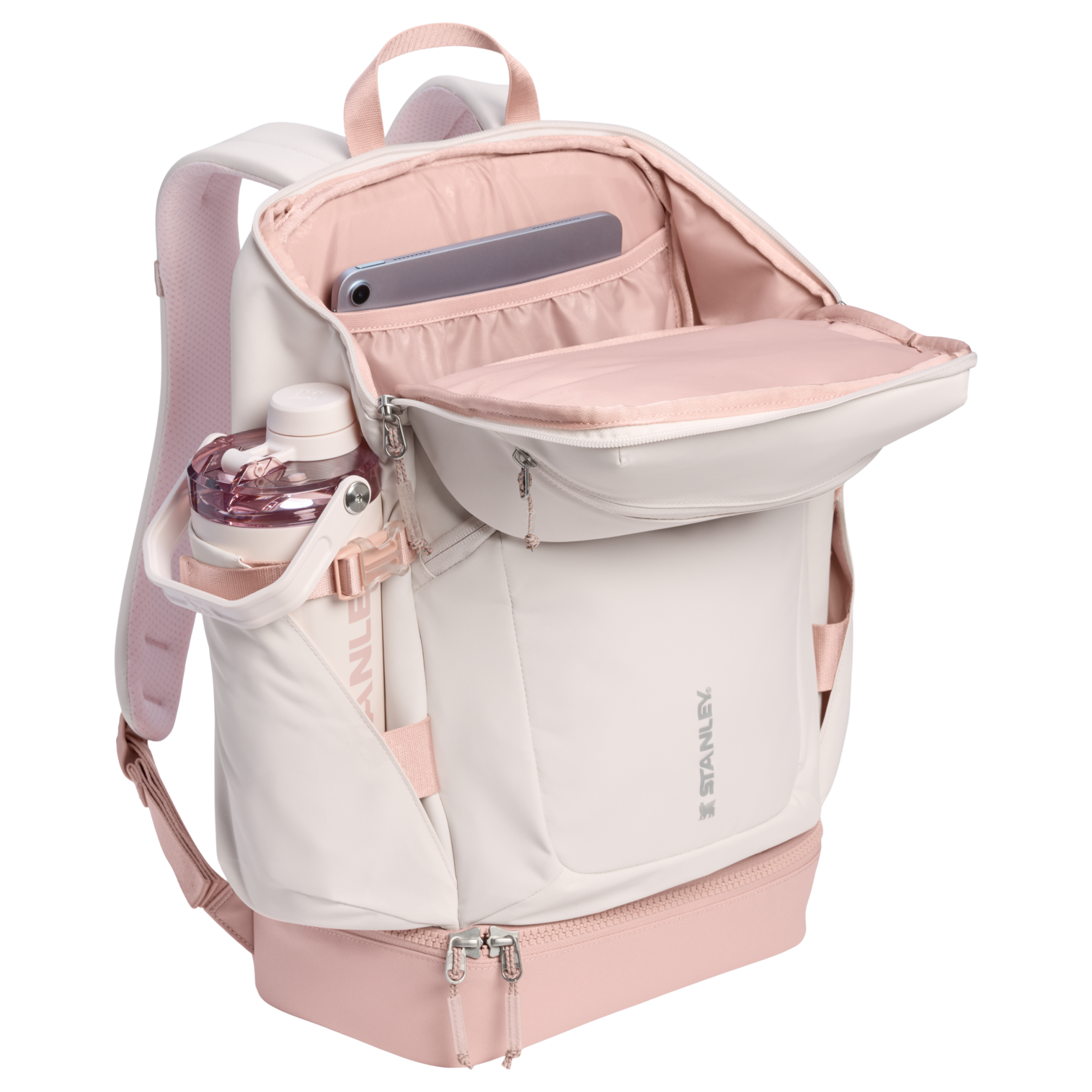 The Vitalize Backpack | 30.9 QT - Image 18