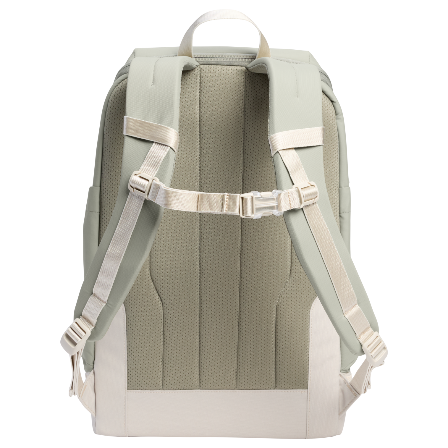 The Vitalize Backpack | 30.9 QT - Image 7