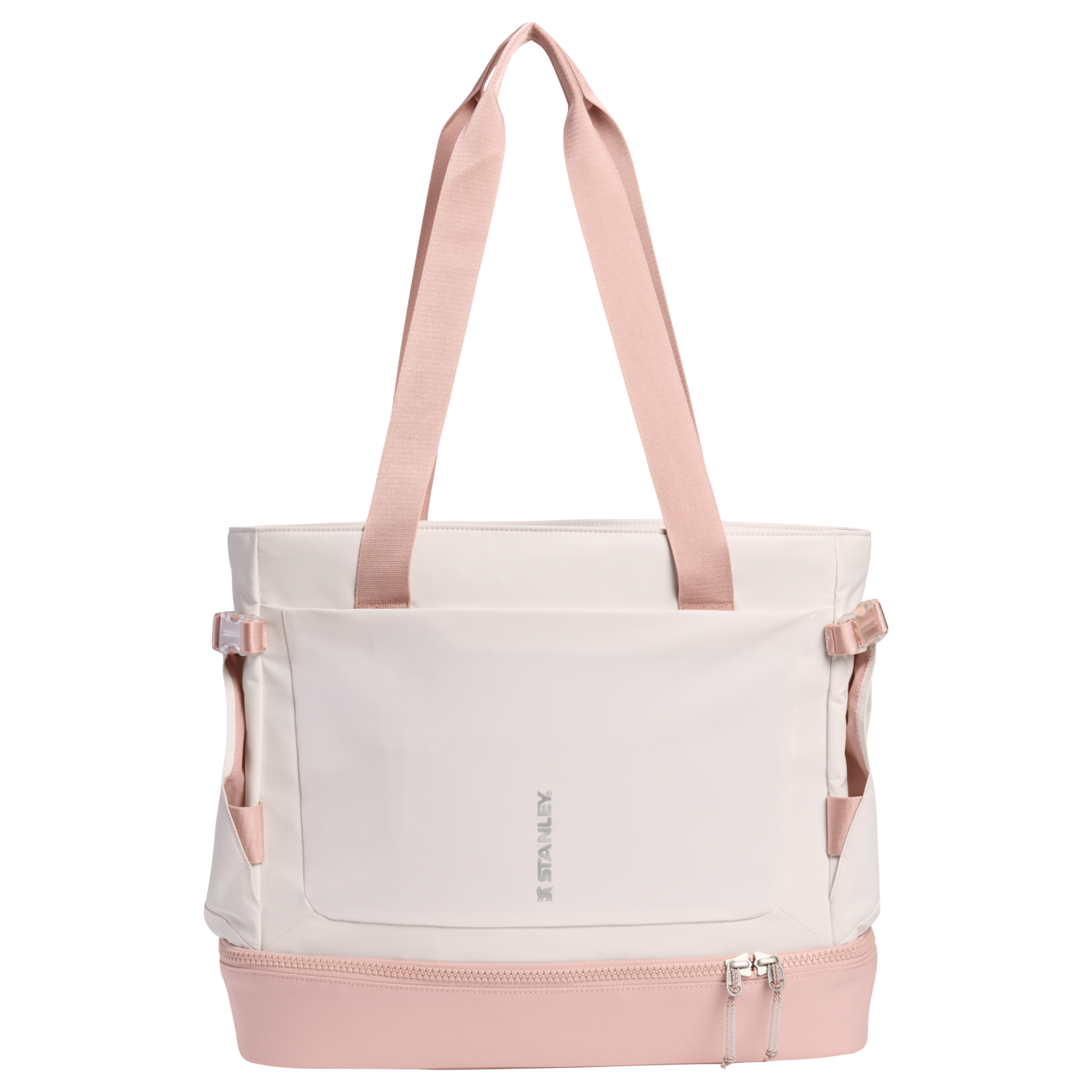 The Vitalize Tote | 27.6 QT