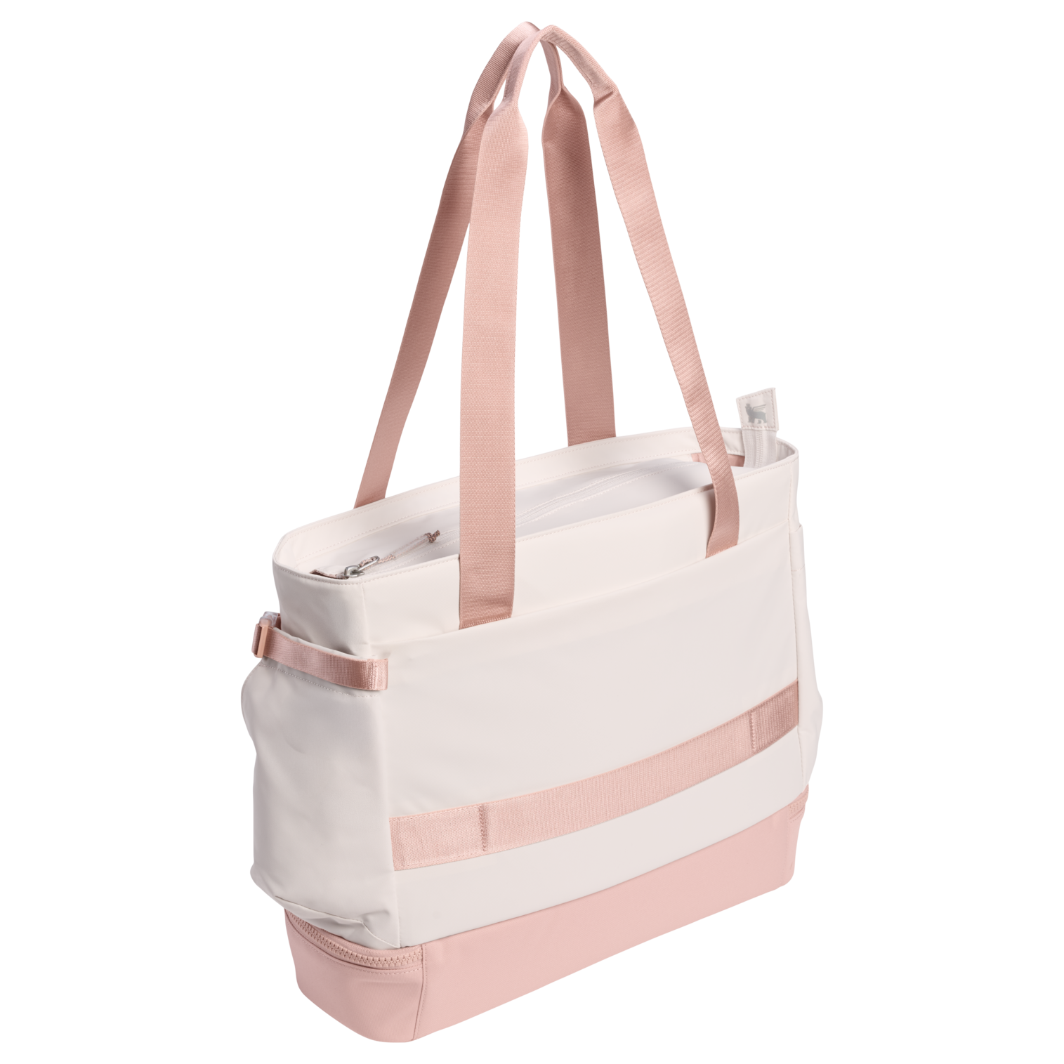 The Vitalize Tote | 27.6 QT - Image 12