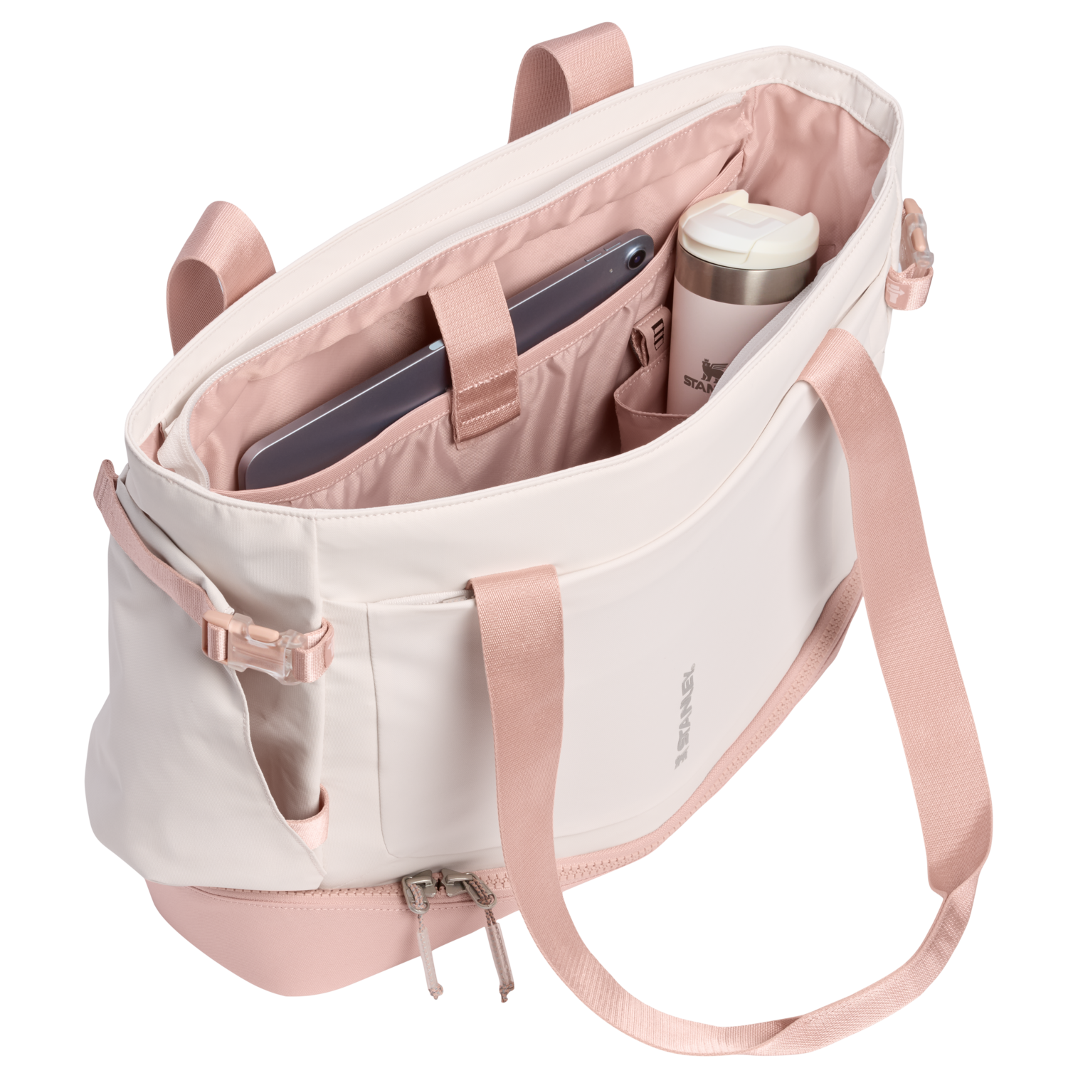 The Vitalize Tote | 27.6 QT - Image 13