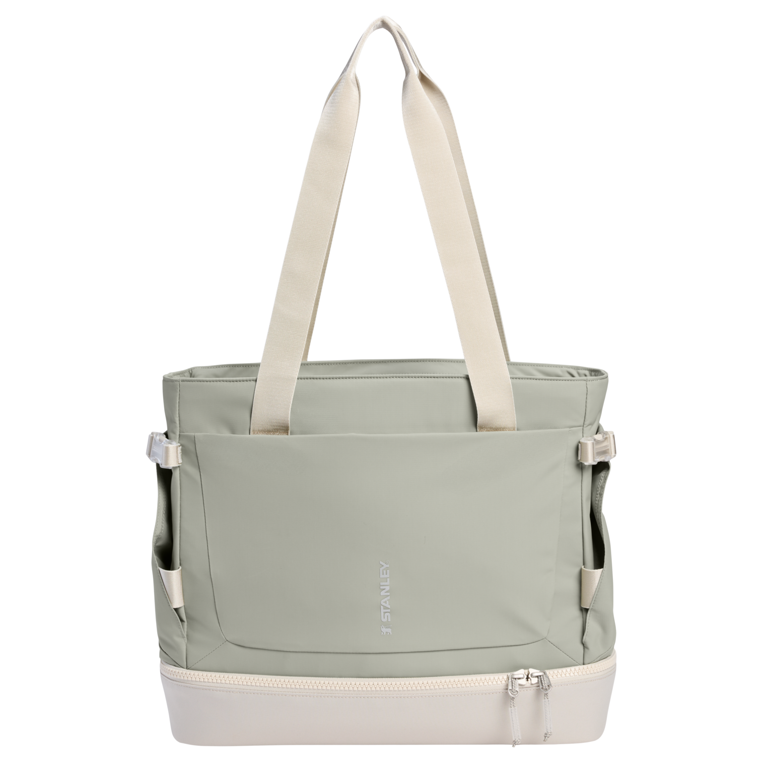 The Vitalize Tote | 27.6 QT - Image 16