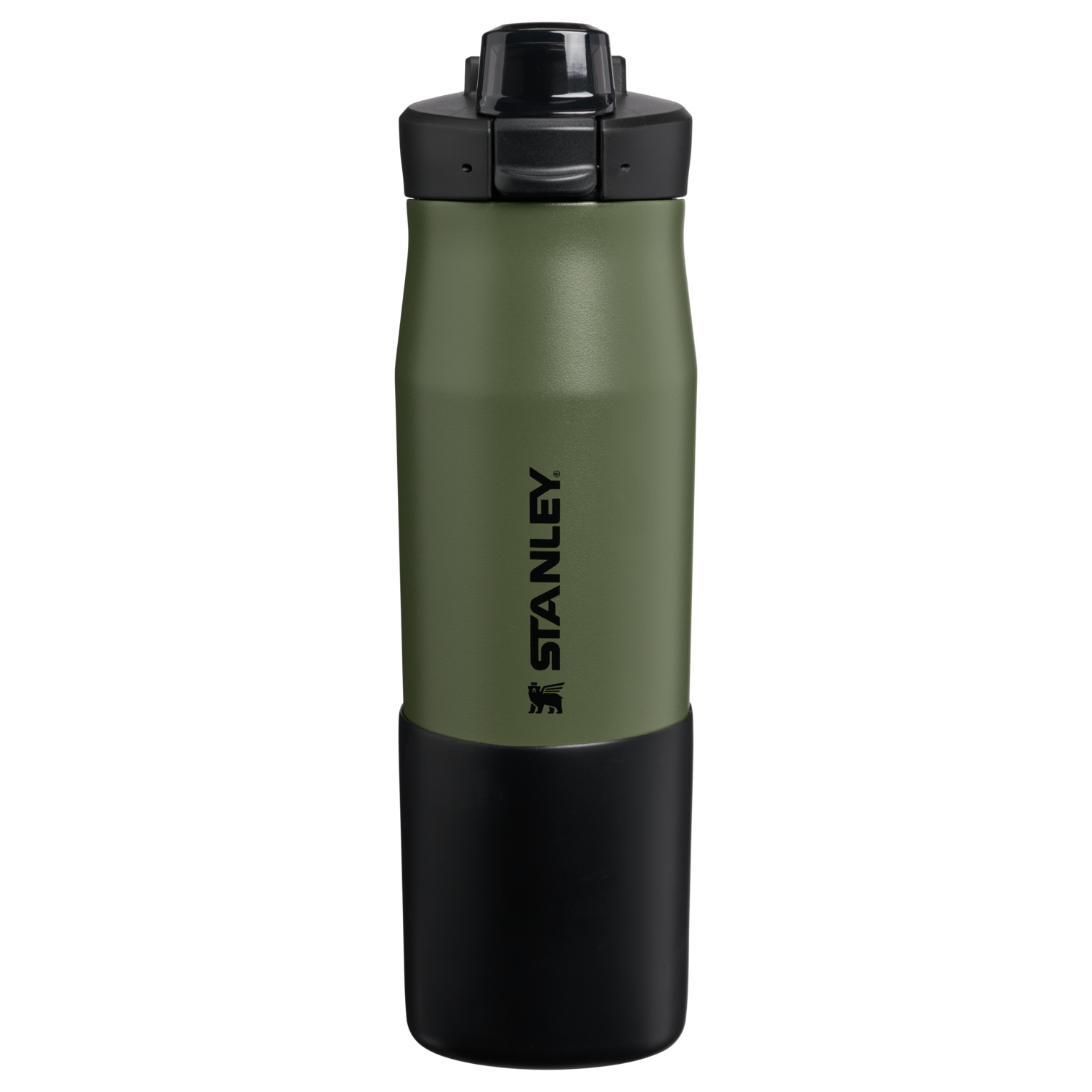 The Vitalize Tempo Bottle | 24 OZ - Image 5