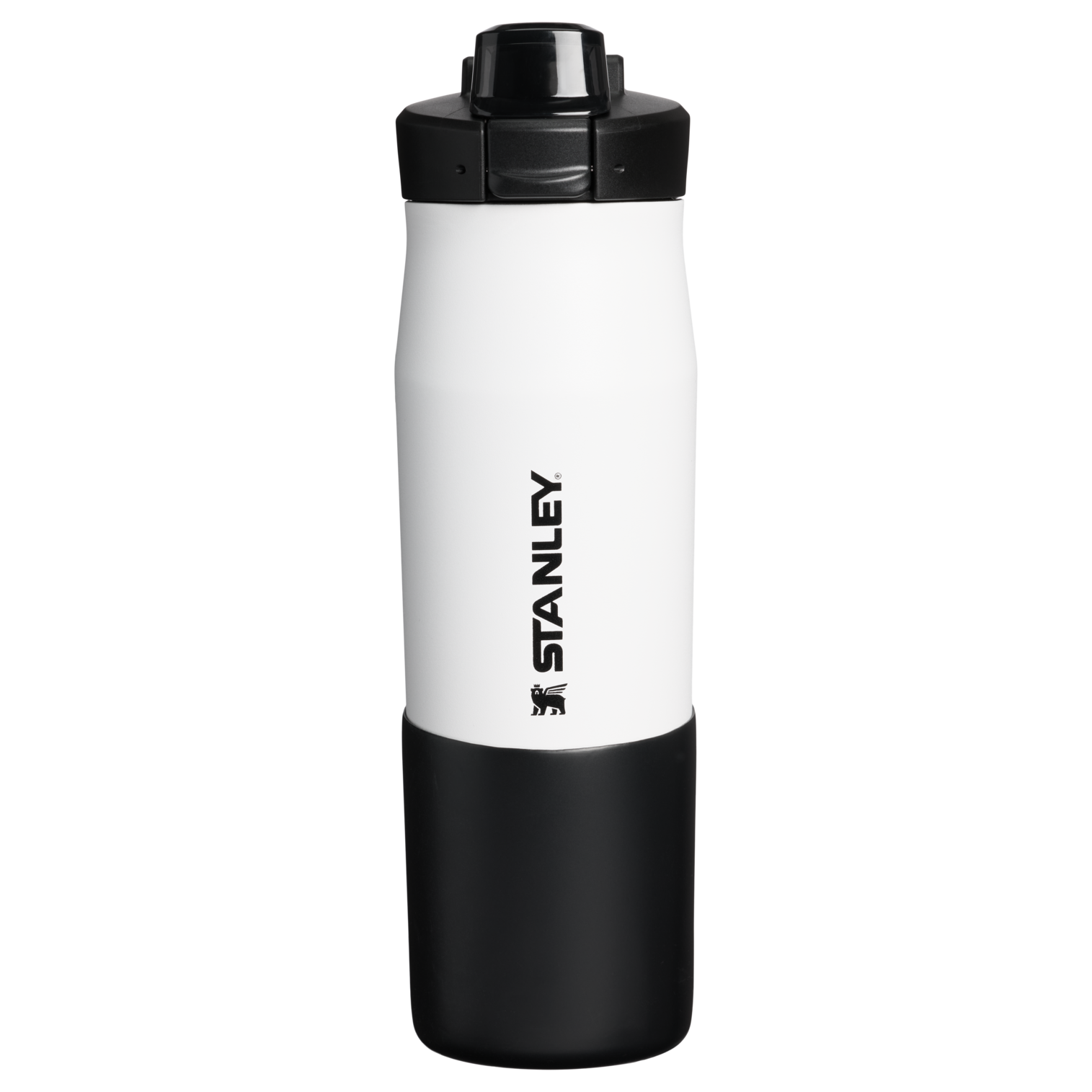 The Vitalize Tempo Bottle | 24 OZ
