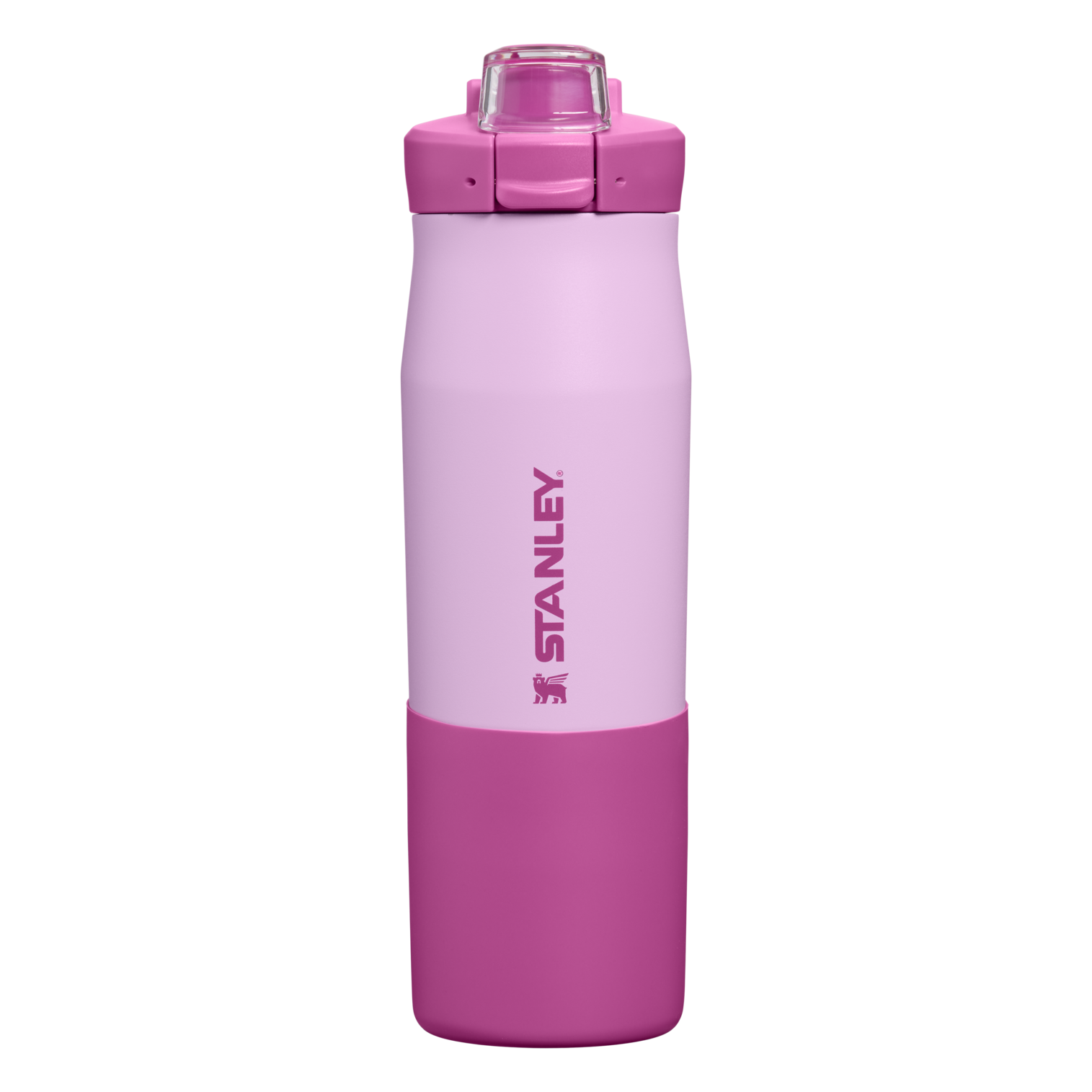 The Vitalize Tempo Bottle | 24 OZ - Image 6