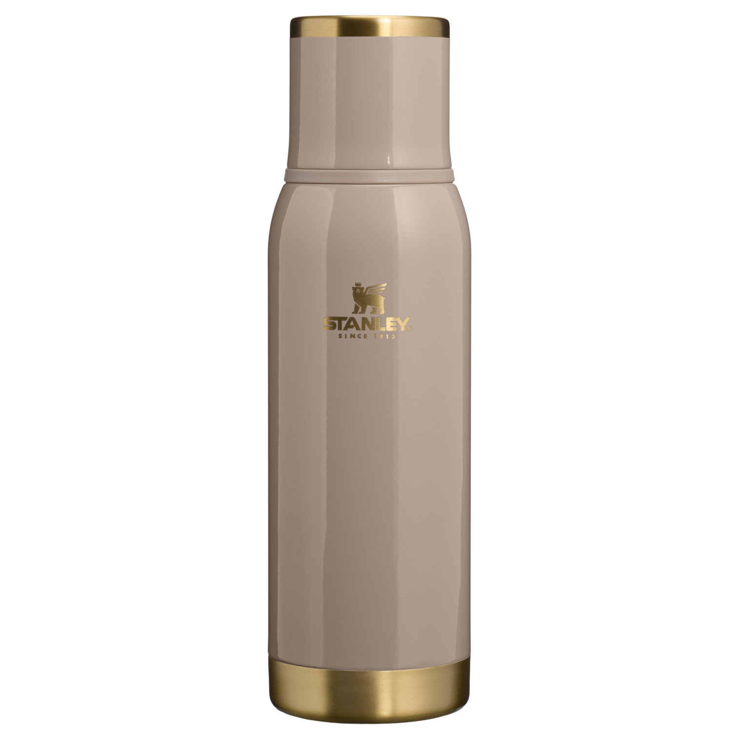 Alternative view of Adventure To-Go Bottle | 25 OZ