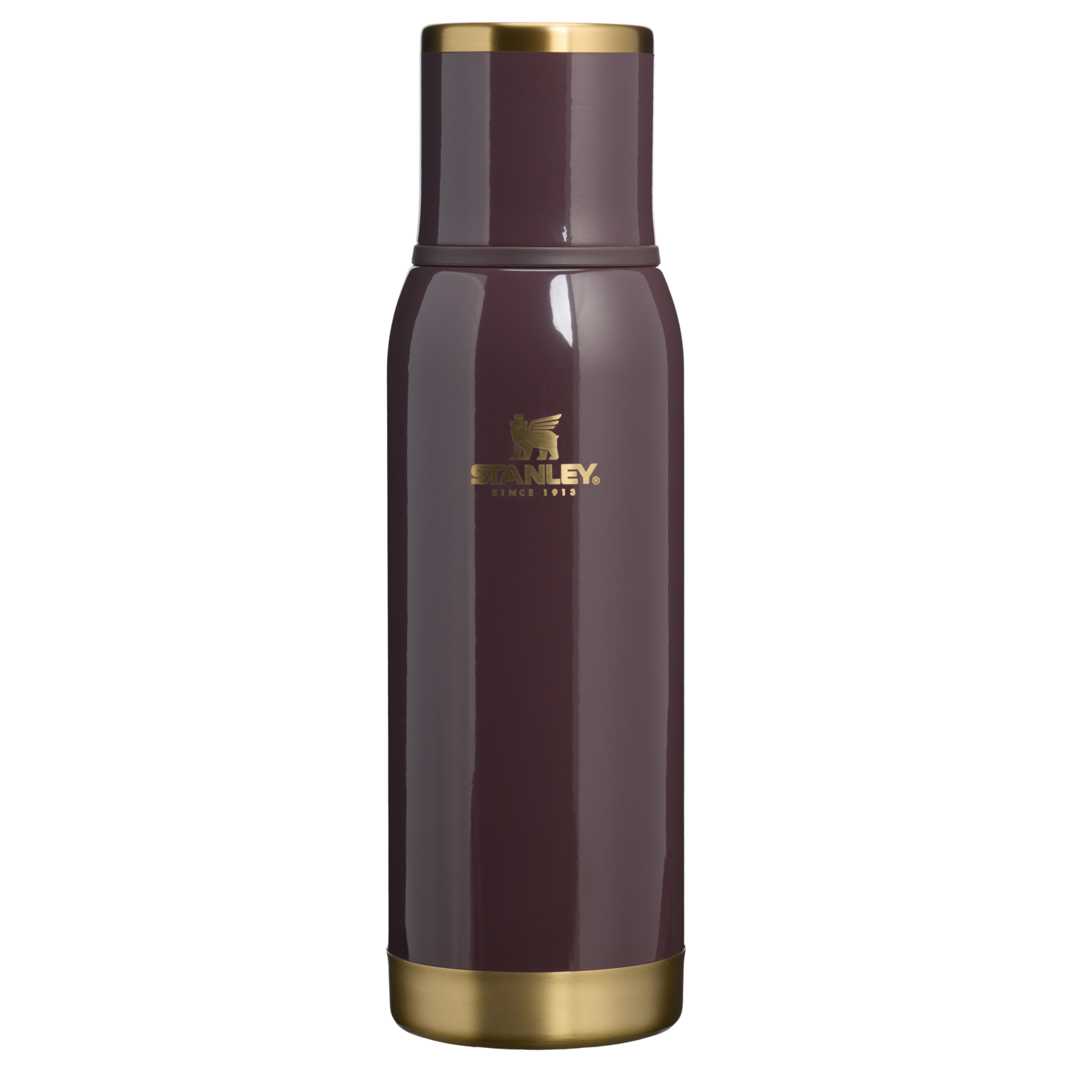 Adventure To-Go Bottle | 25 OZ
