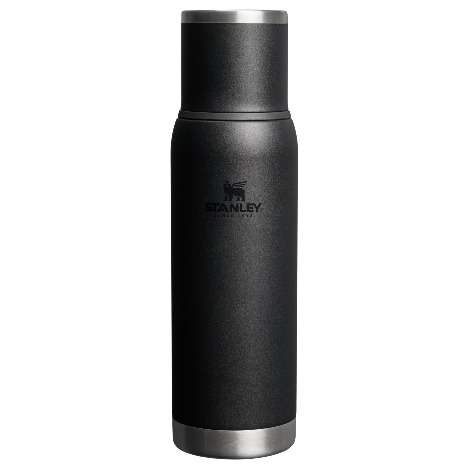 Adventure To-Go Bottle | 1.1 QT - Stanley Create - Image 23