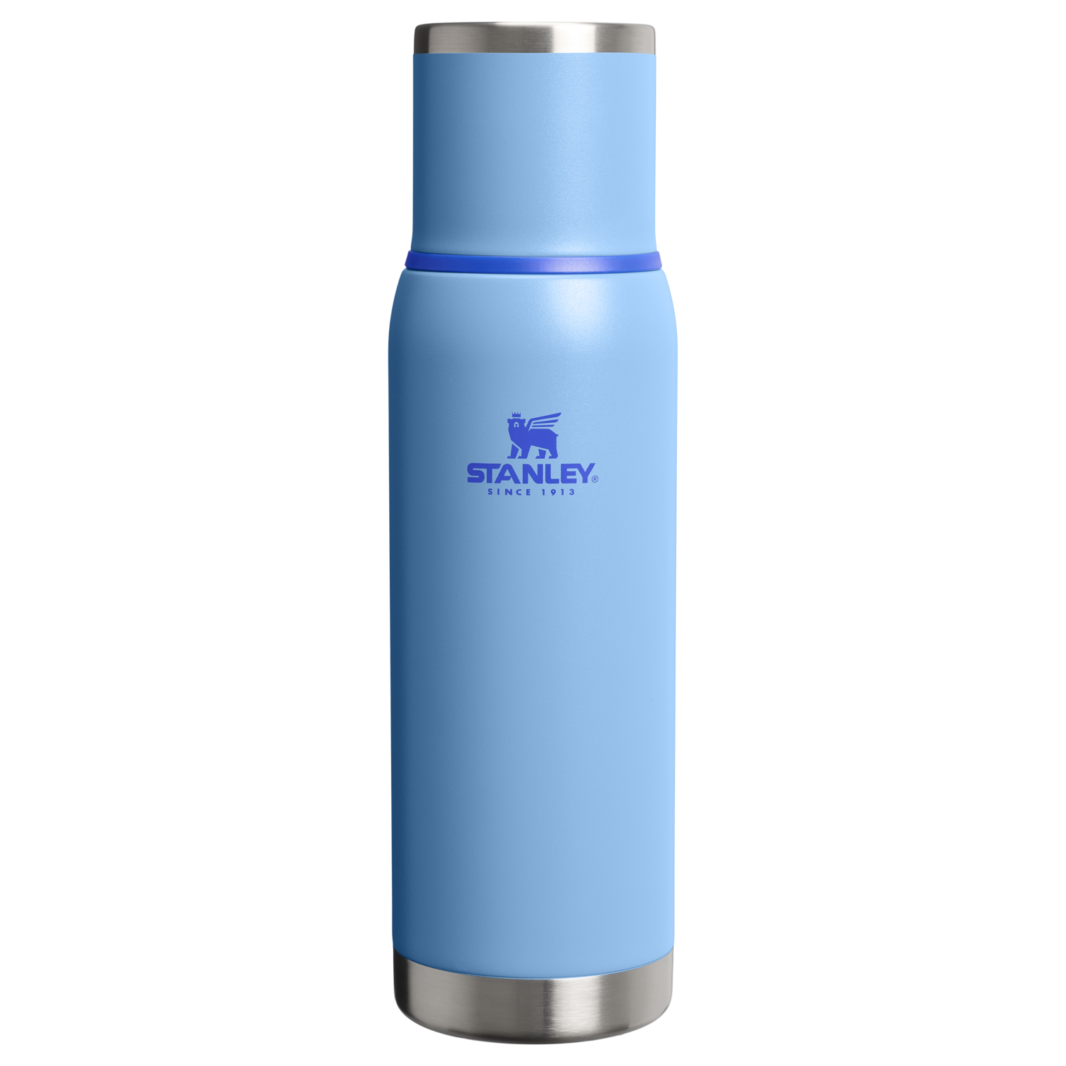 Adventure To-Go Bottle | 1.1 QT - Stanley Create - Image 22