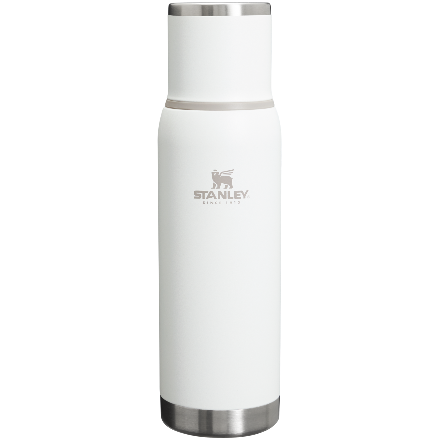 Adventure To-Go Bottle | 1.1 QT - Image 19
