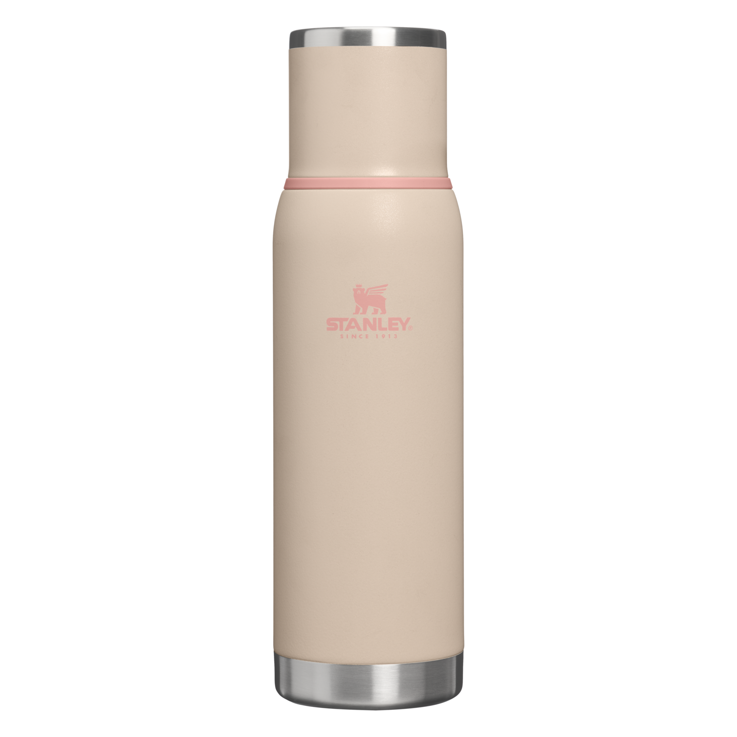 Adventure To-Go Bottle | 1.1 QT - Stanley Create - Image 21
