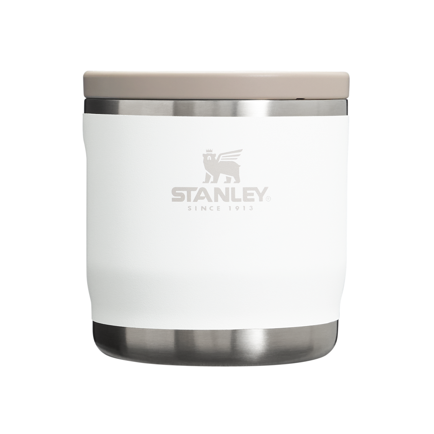 Adventure To-Go Food Jar | 12 OZ - Image 13