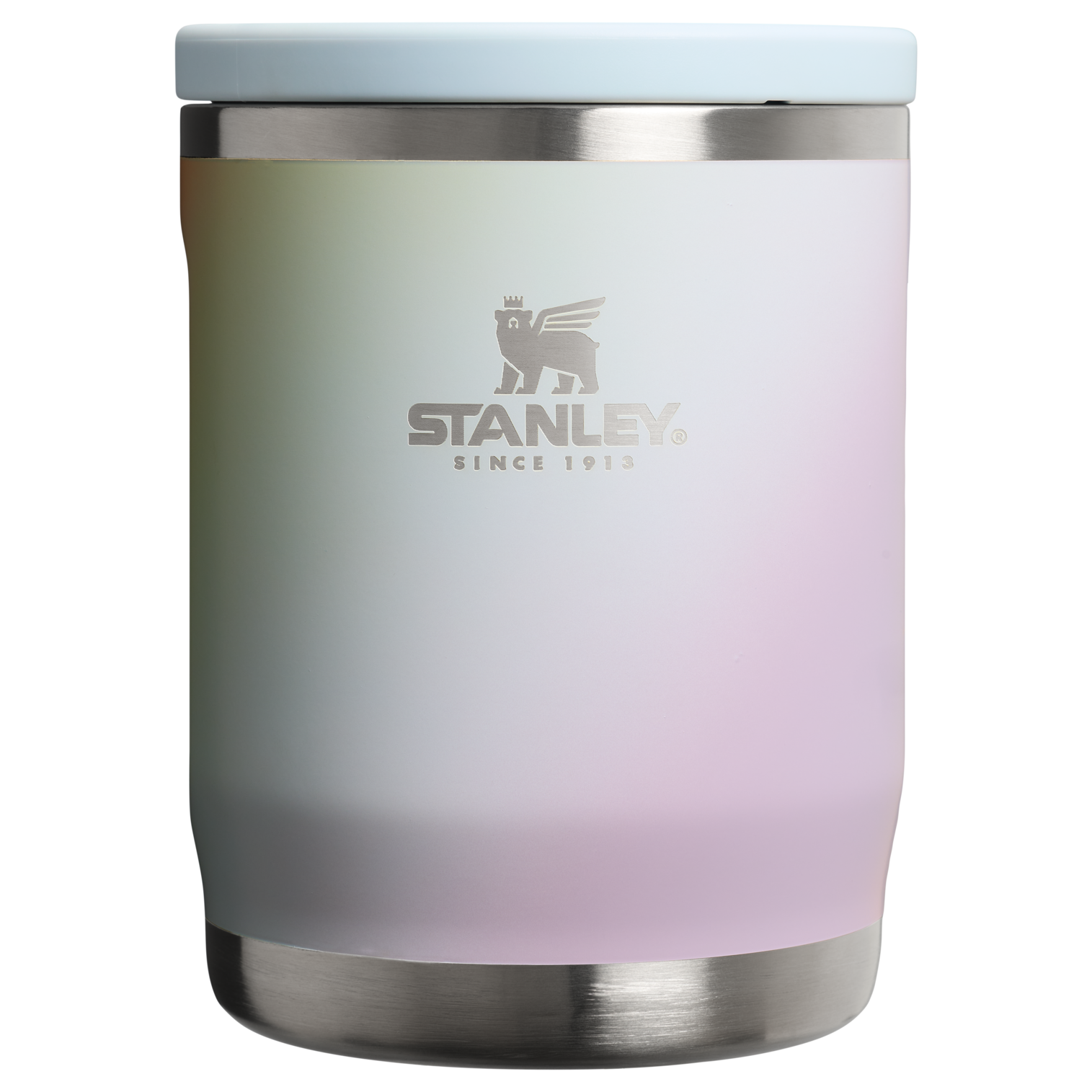 Adventure To-Go Food Jar | 18 OZ - Image 28