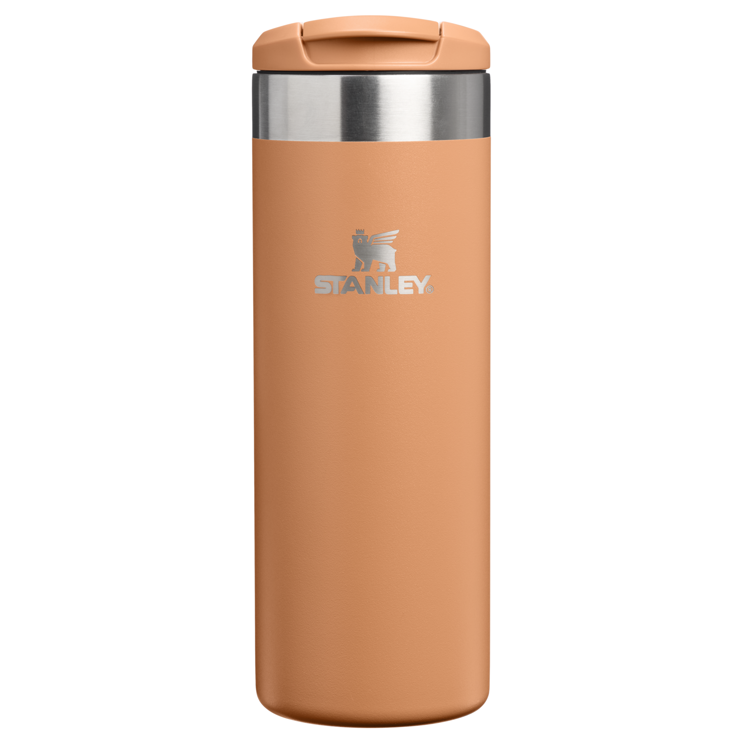 The Transit Flip Top Mug | 16 OZ - Image 9