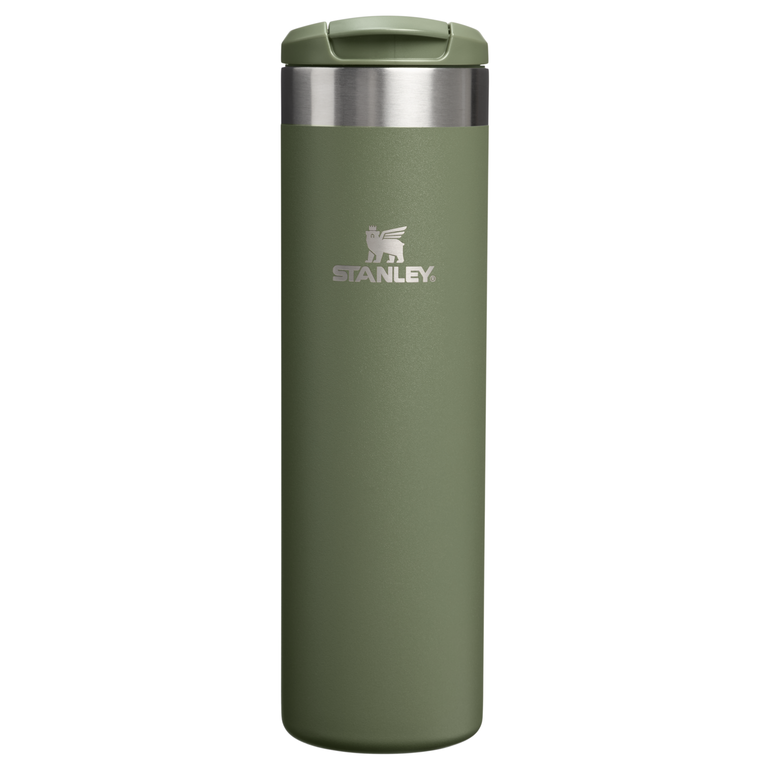The Transit Flip Top Mug | 20 OZ - Stanley Create - Image 46