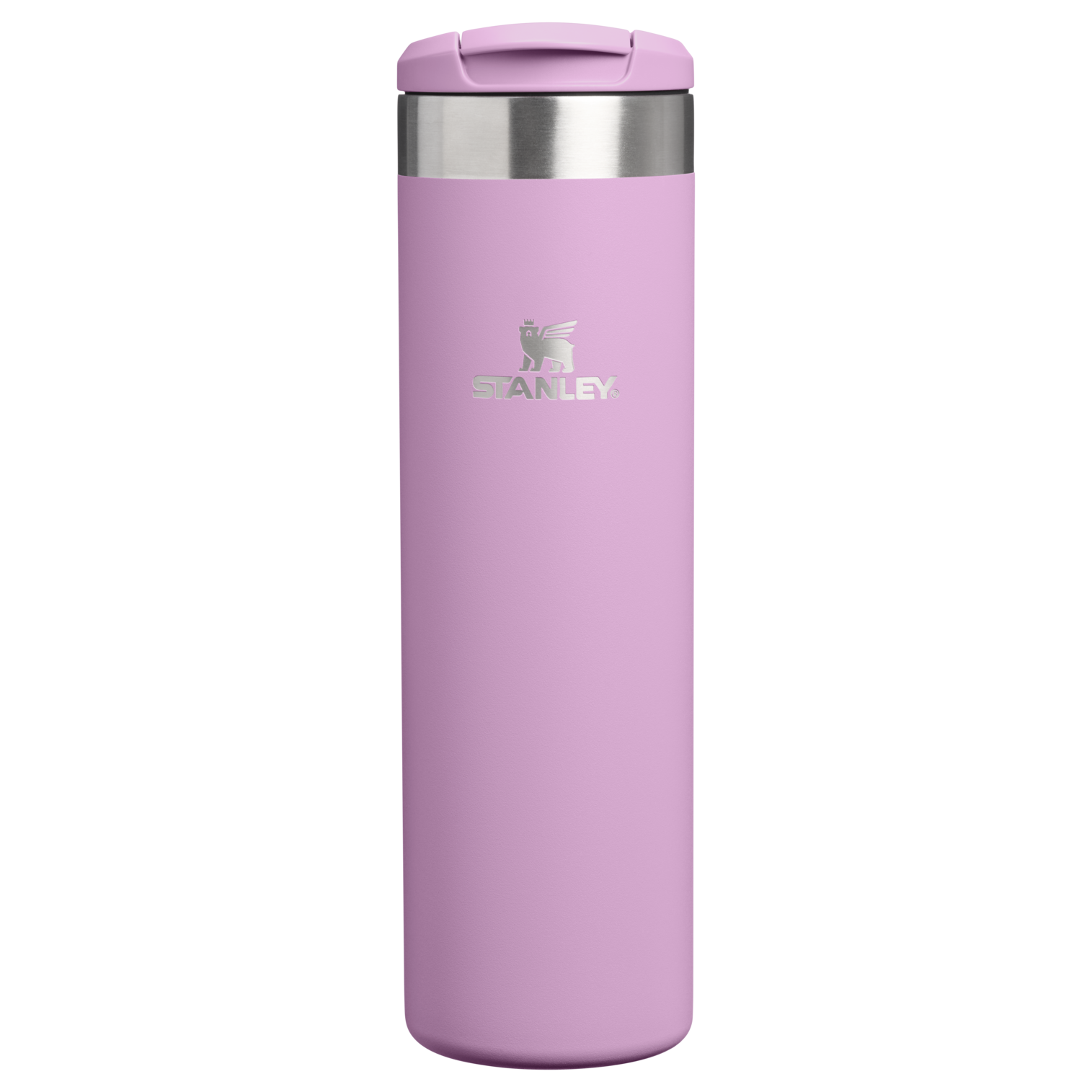 The Transit Flip Top Mug | 20 OZ - Image 25