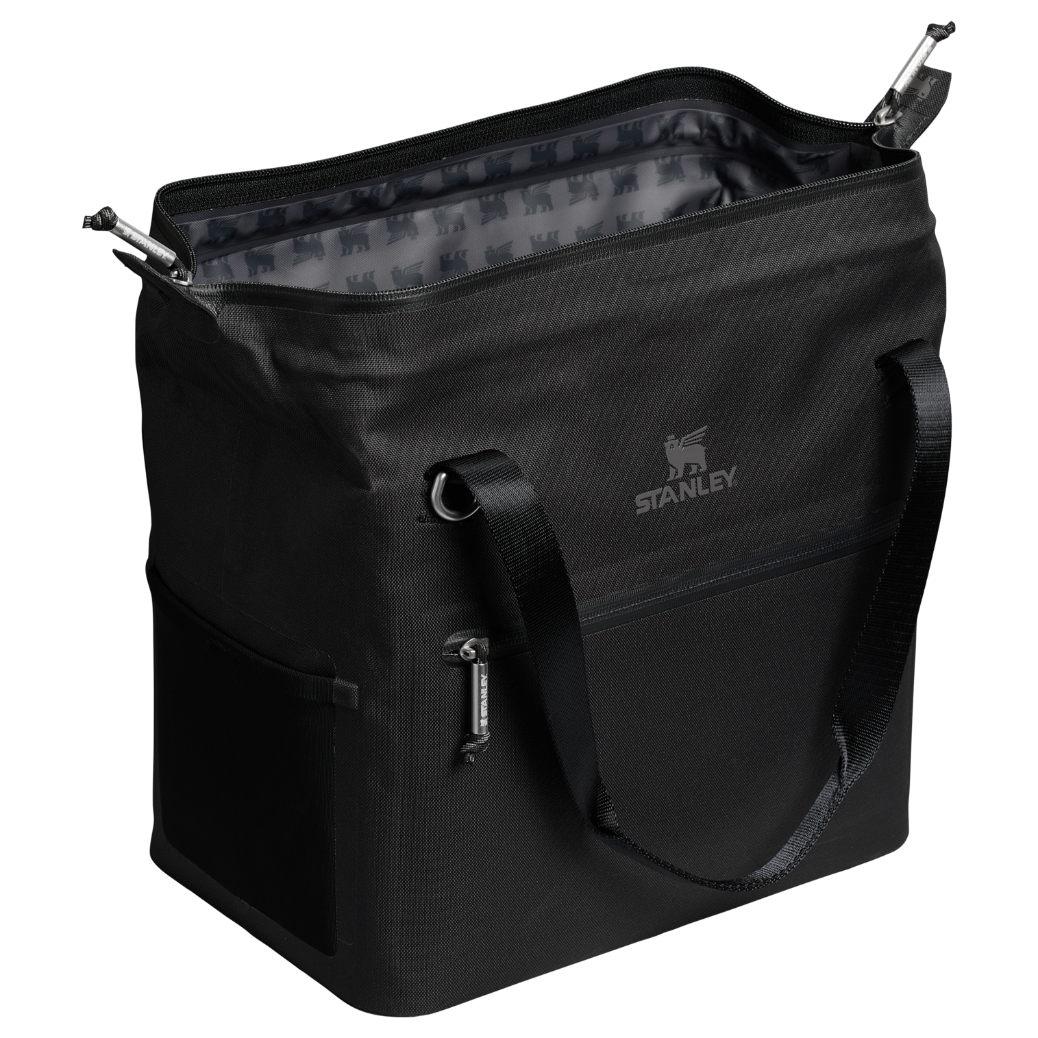 The All Day Julienne Midi Cooler | 20 Can | 12 QT | 11.3 L - Image 9