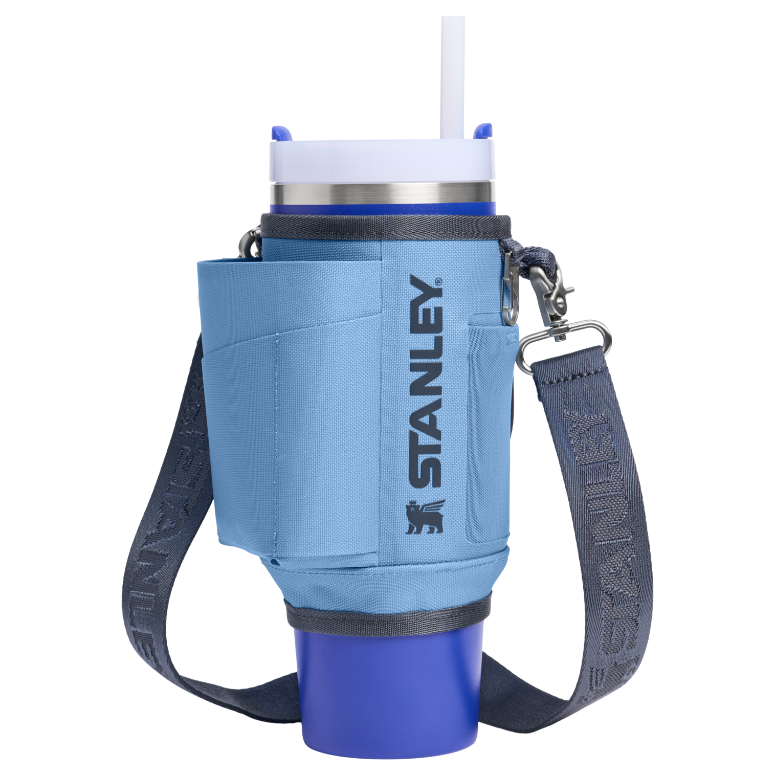 The All Day 30 OZ Quencher Carry-All - Image 38
