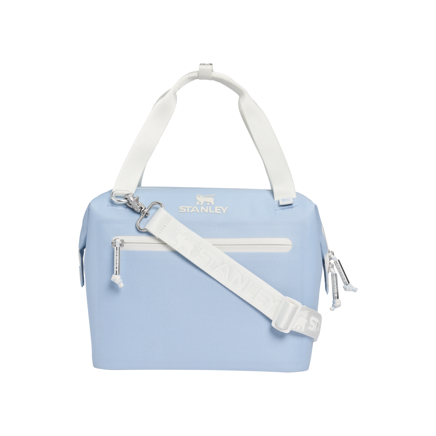 The All Day Julienne Mini Cooler | 10 Can | 7.4 QT | 7.0 L - Image 73