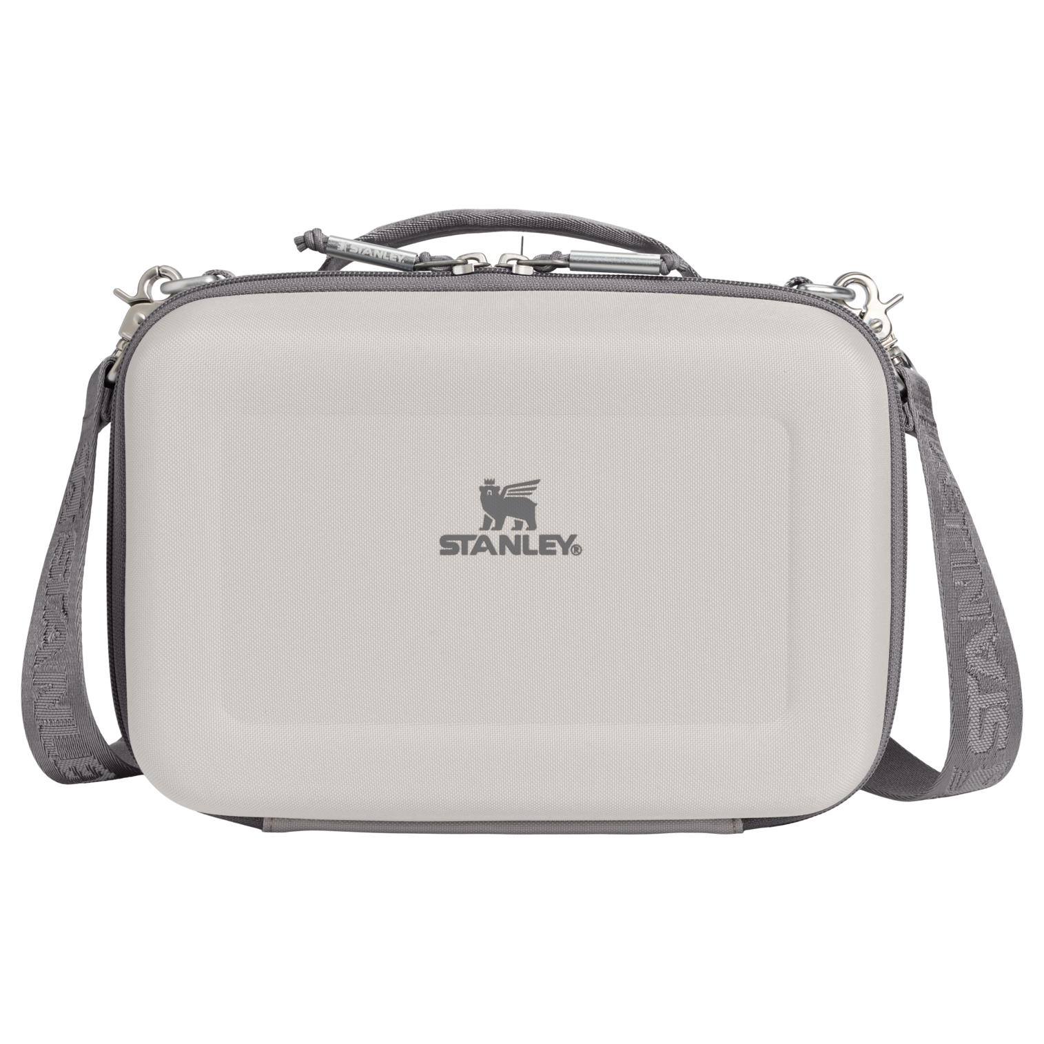 All Day Mini Lunch Box | 4.2 QT - Image 14