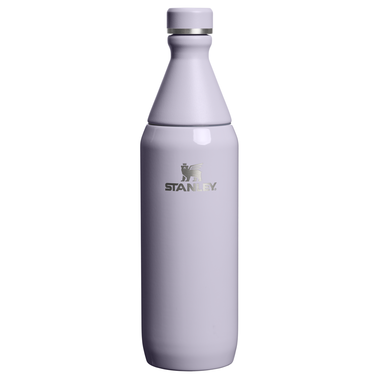 All Day Slim Bottle | 20 OZ - Image 79