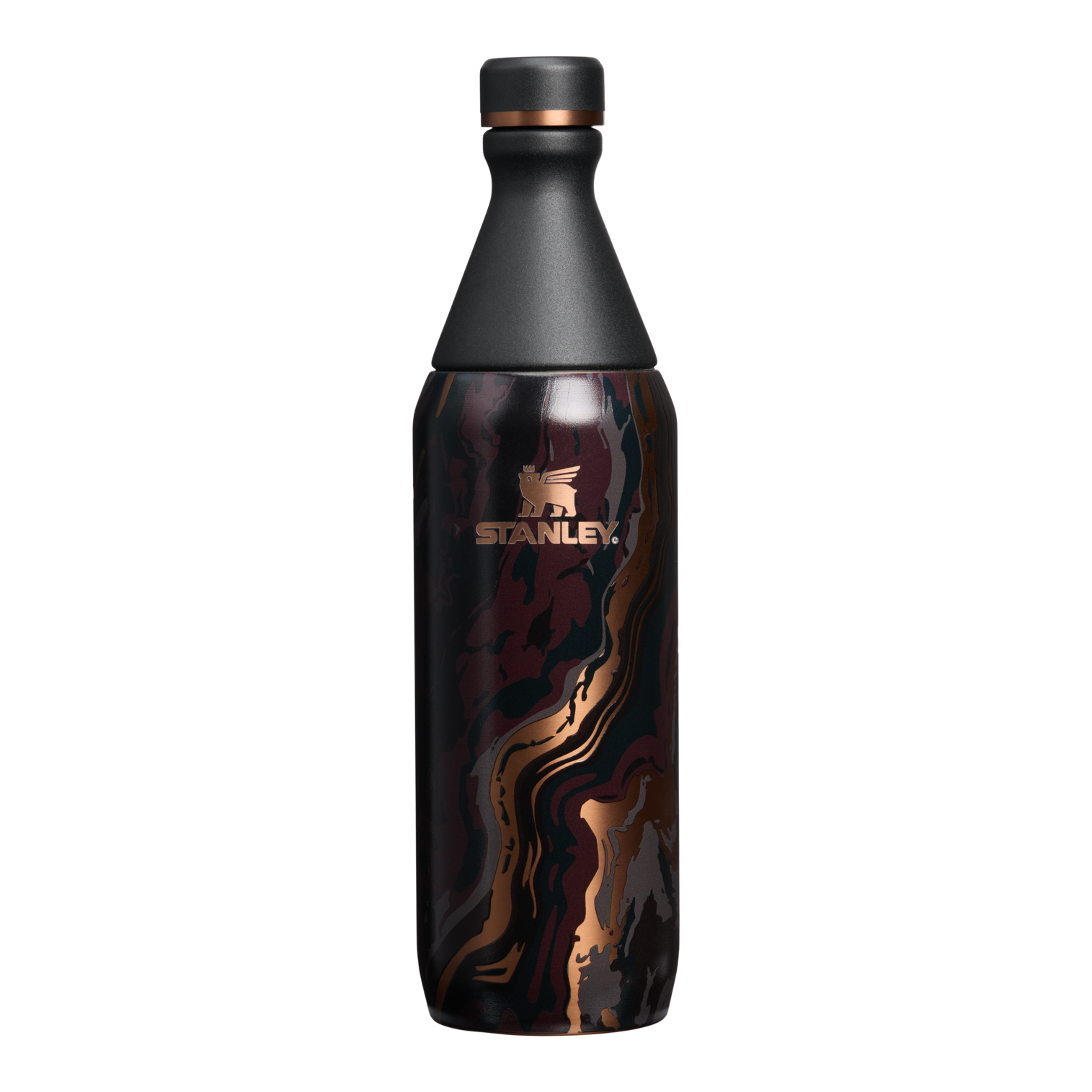 All Day Slim Bottle | 20 OZ - Stanley Create - Image 79