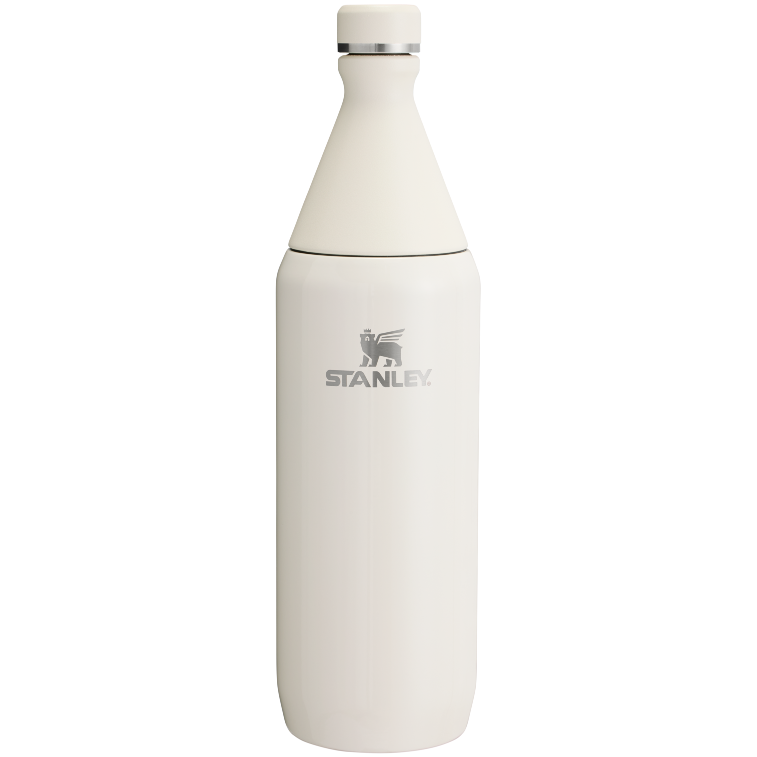 All Day Slim Bottle | 34 OZ - Stanley Create - Image 43