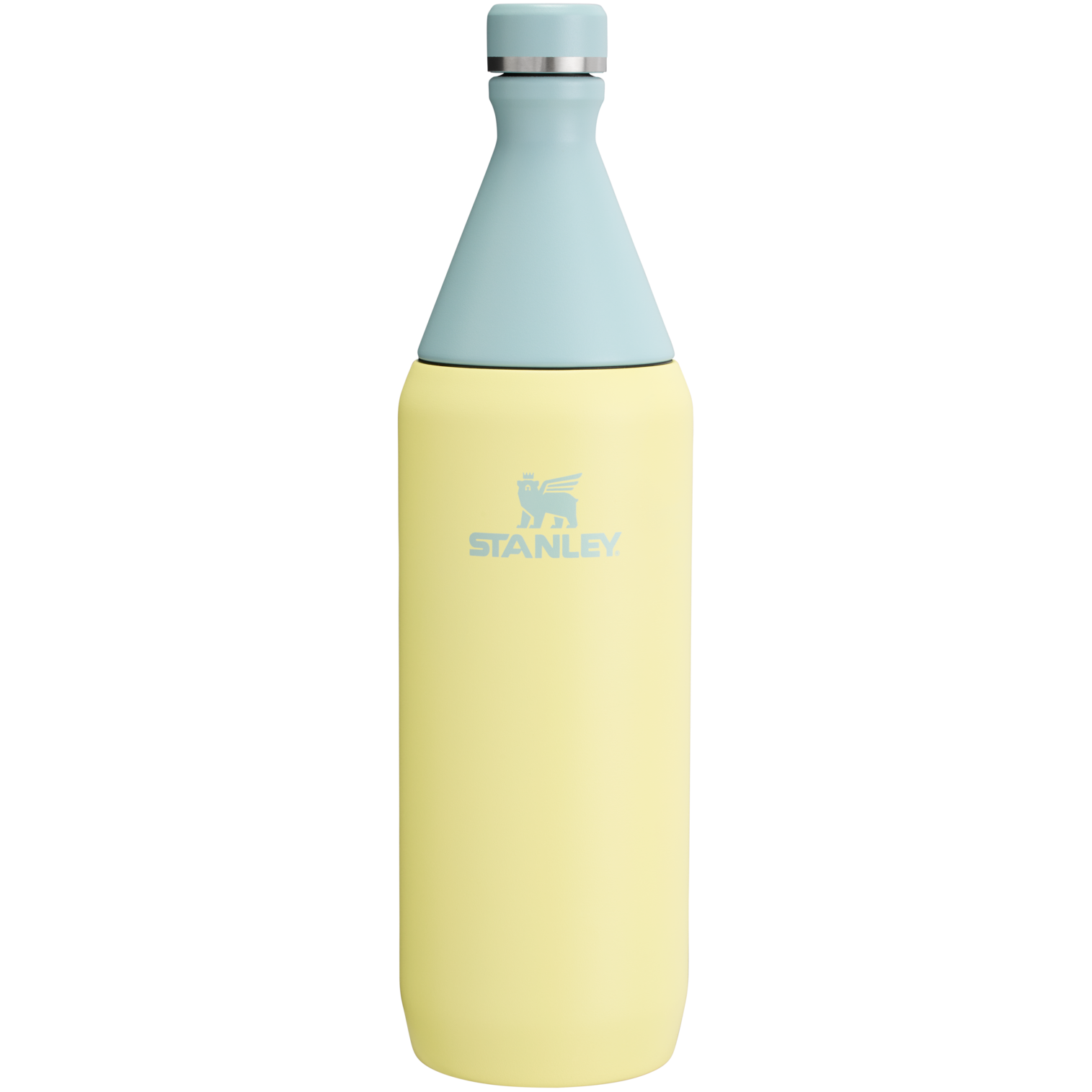 All Day Slim Bottle | 34 OZ - Image 42