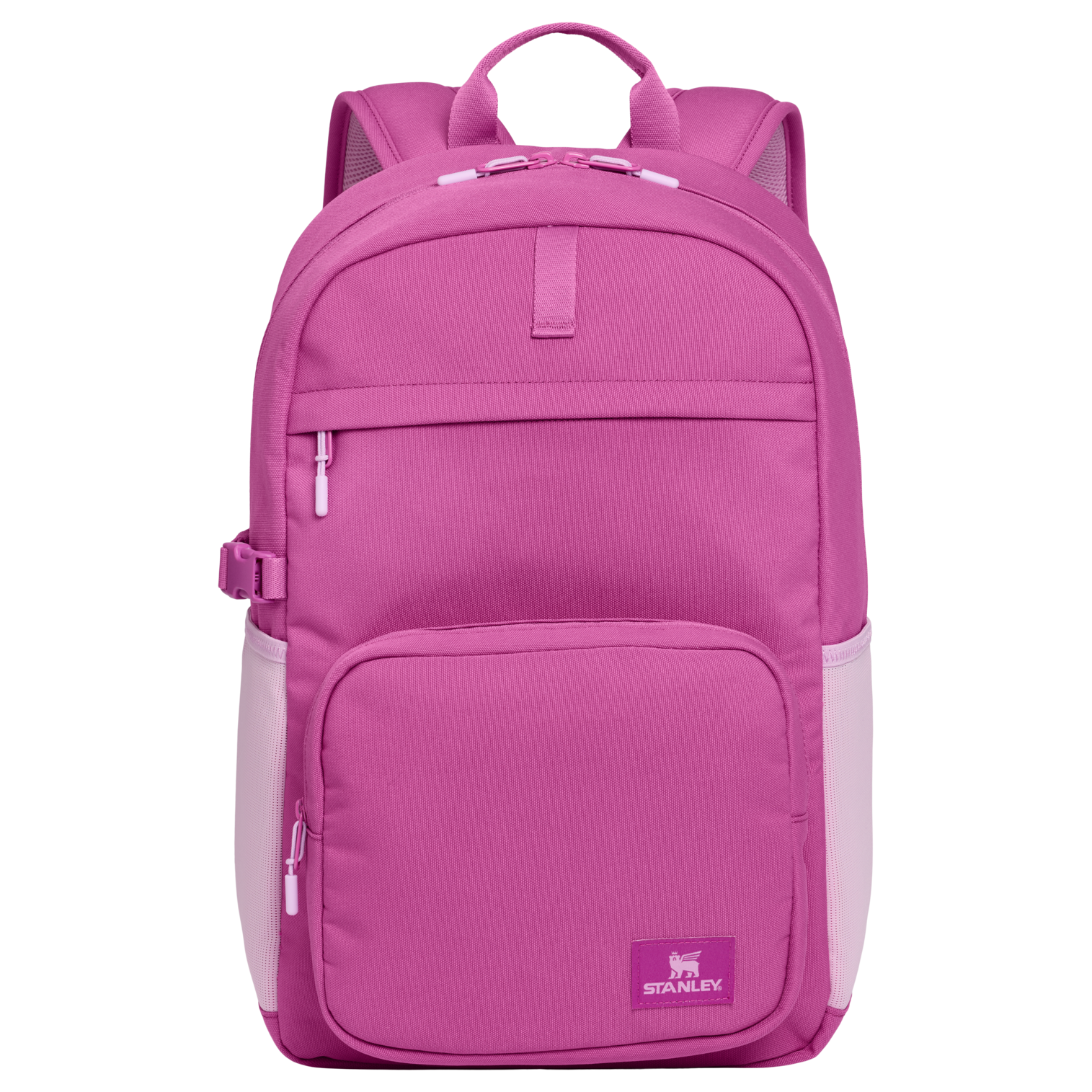 Alternative view of The Assembly Backpack | 21 QT | 20 L