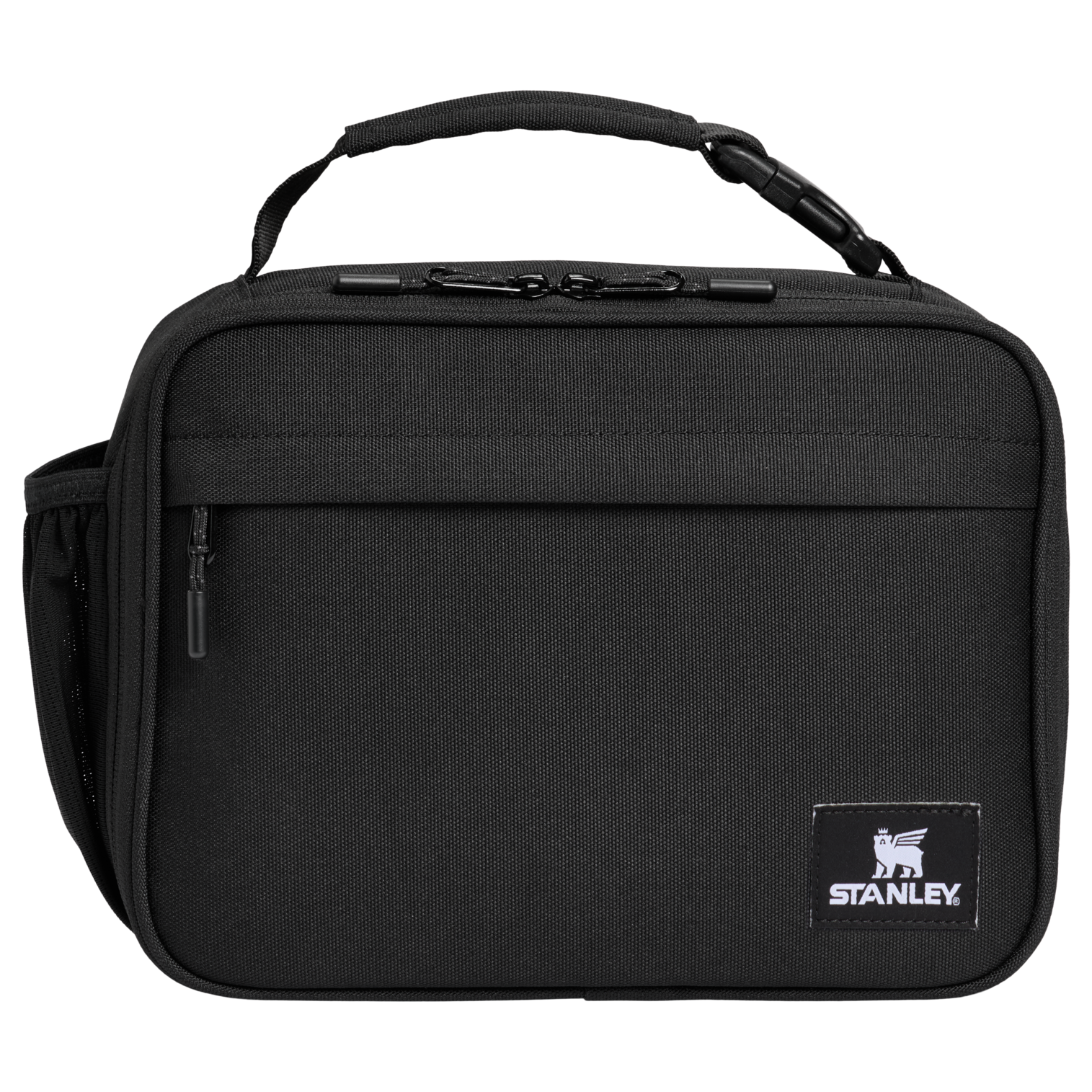 The Assembly Lunch Box | 3.7 QT | 3.5 L - Image 11
