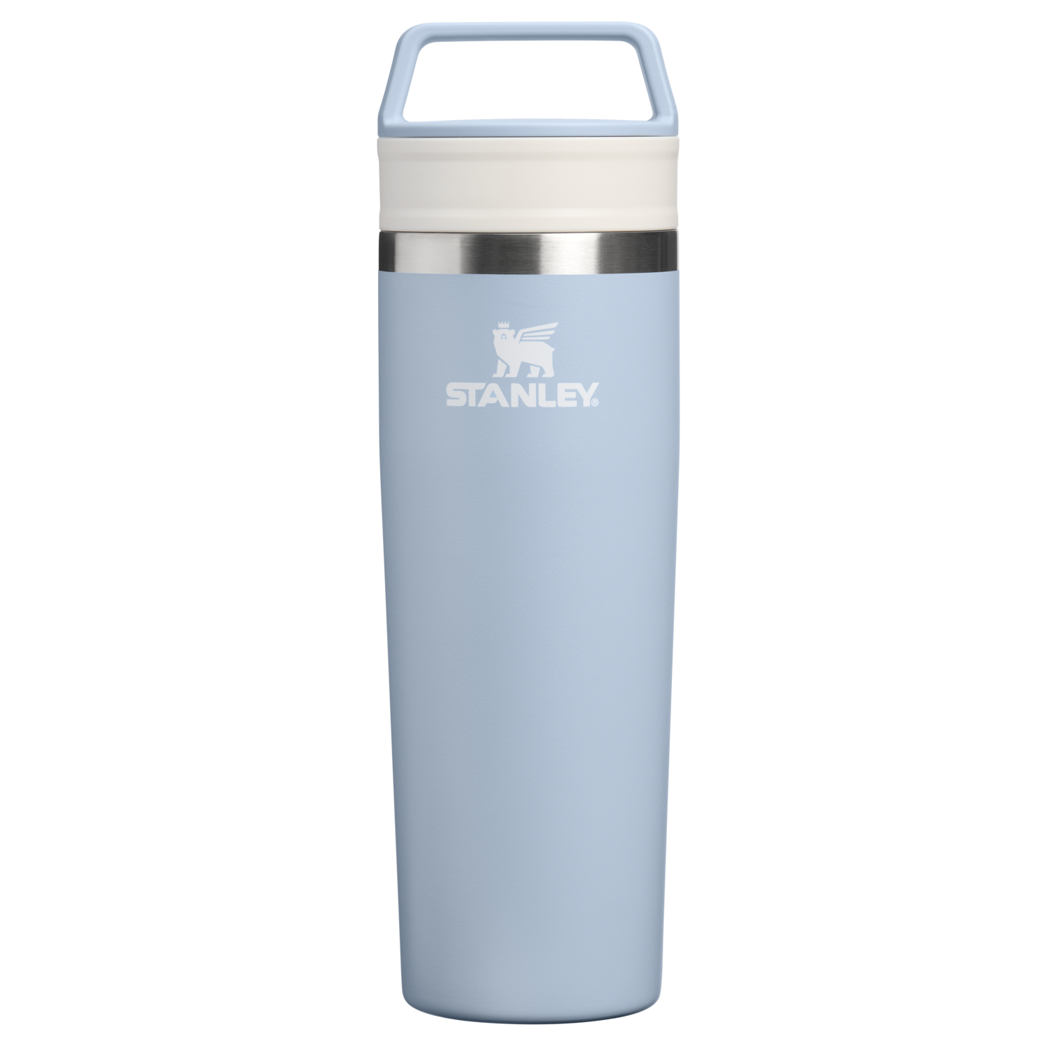 The Café-To-Go Travel Mug | 20 OZ - Stanley Create - Image 23