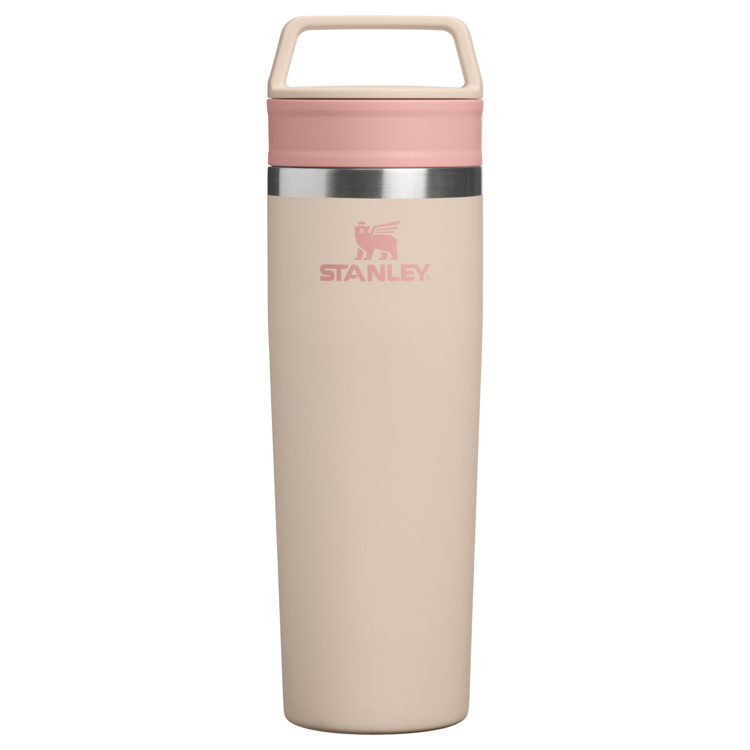 The Café-To-Go Travel Mug | 20 OZ - Stanley Create - Image 24