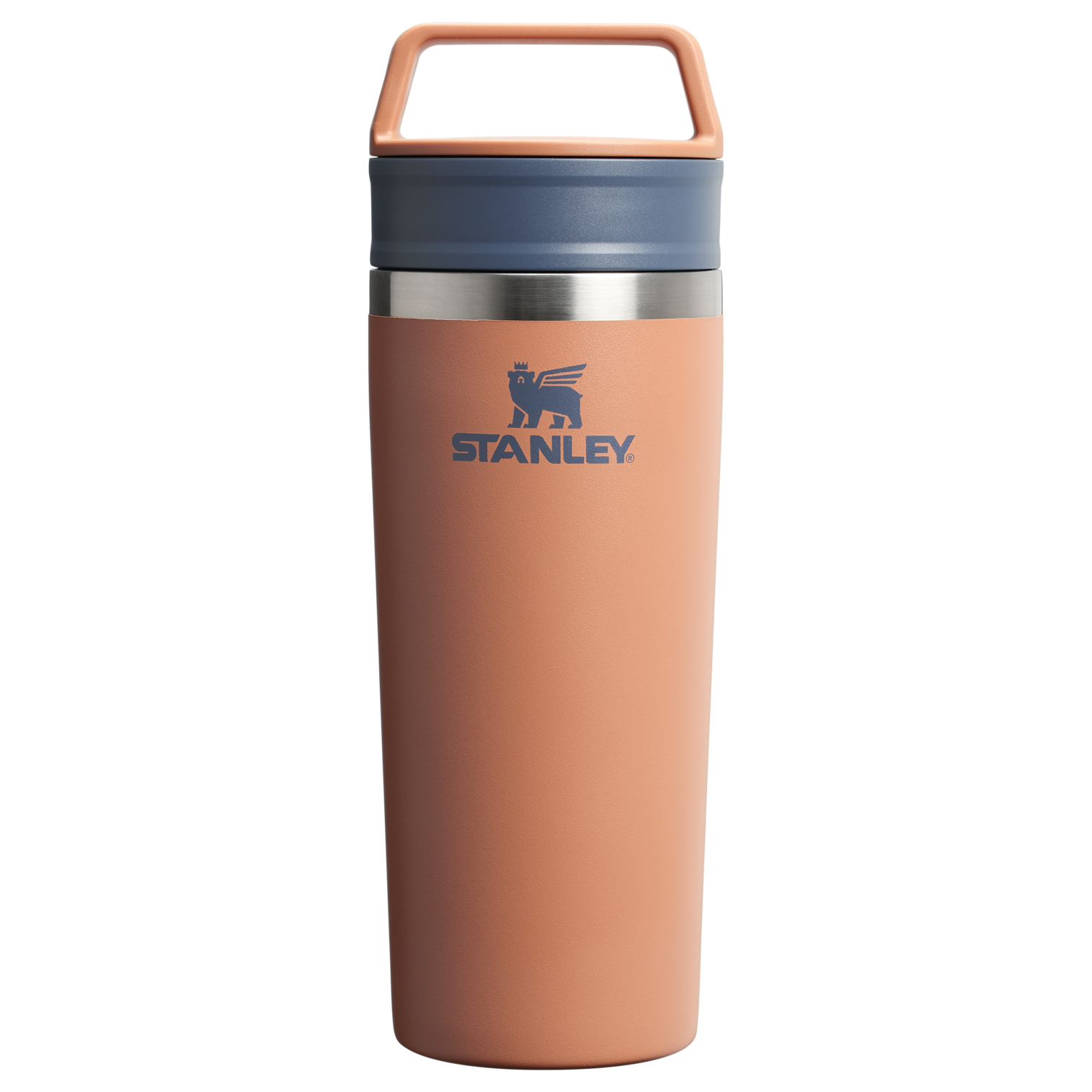 The Café-To-Go Travel Mug | 16 OZ - Image 22