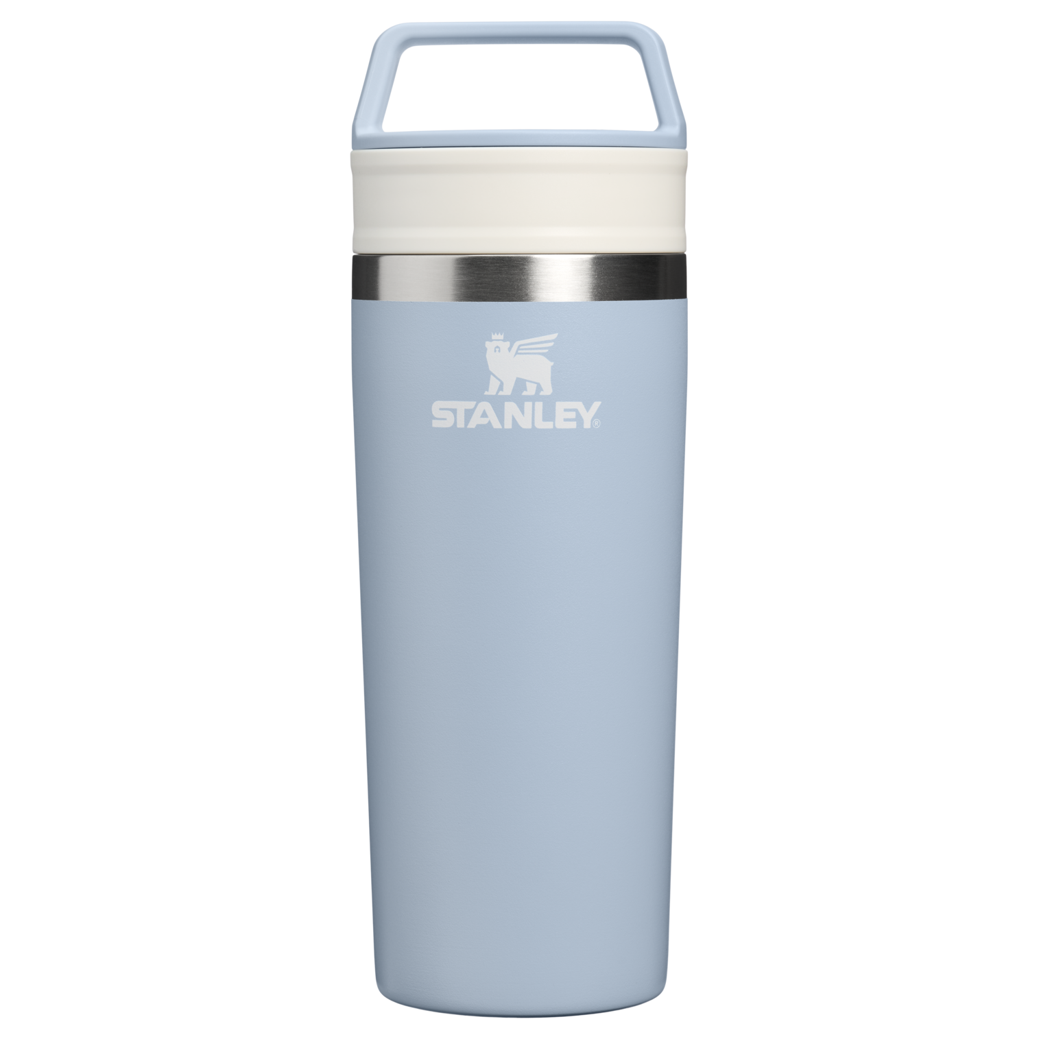 The Café-To-Go Travel Mug | 16 OZ - Image 23
