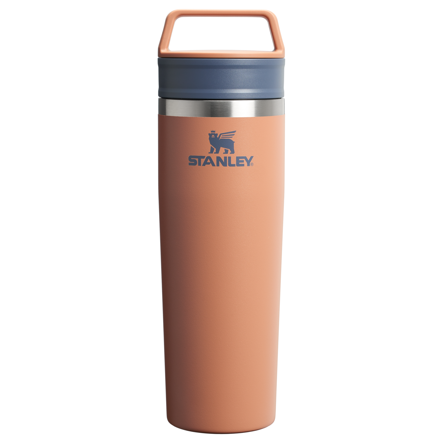The Café-To-Go Travel Mug | 20 OZ - Image 25