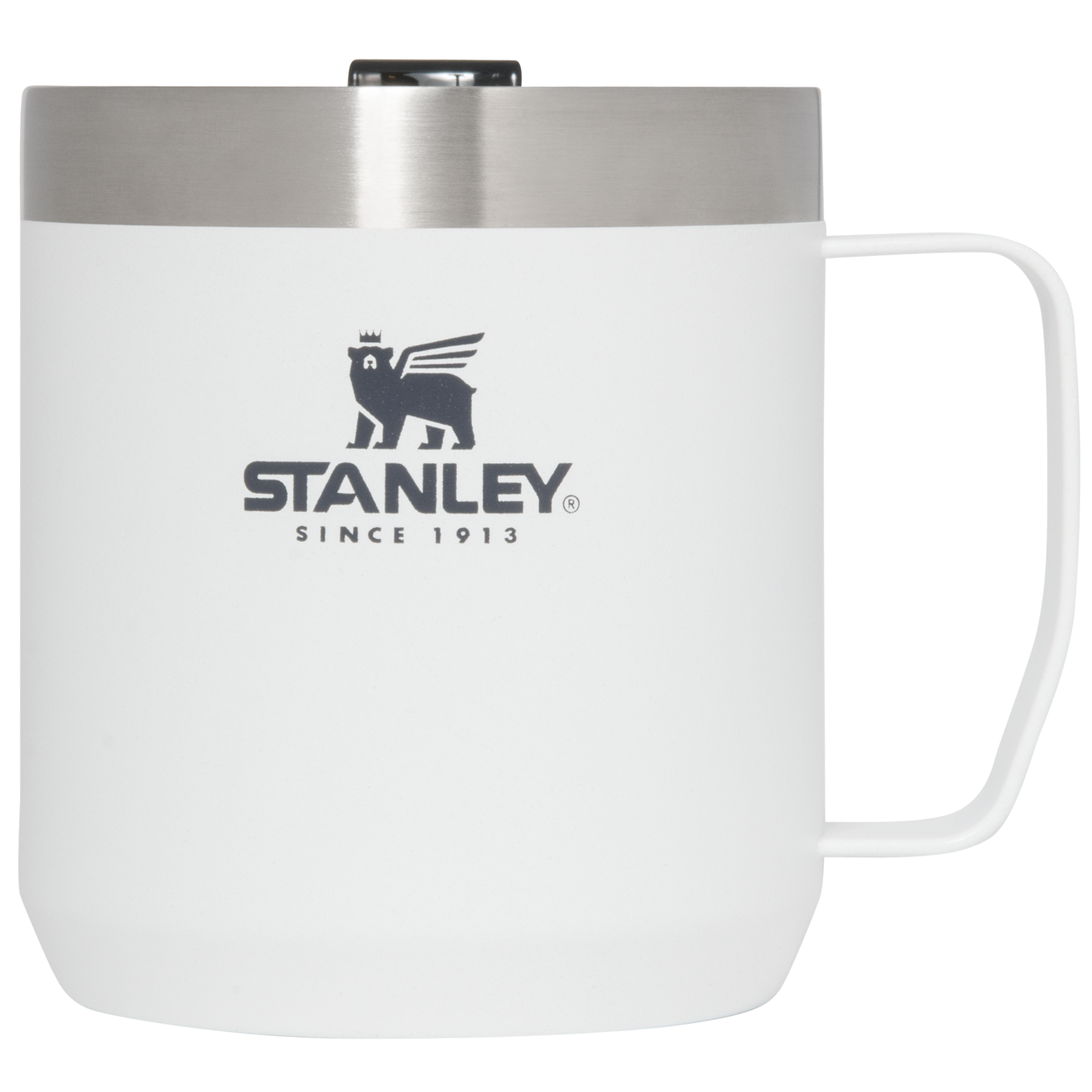 Classic Legendary Camp Mug | 12 OZ - Image 57