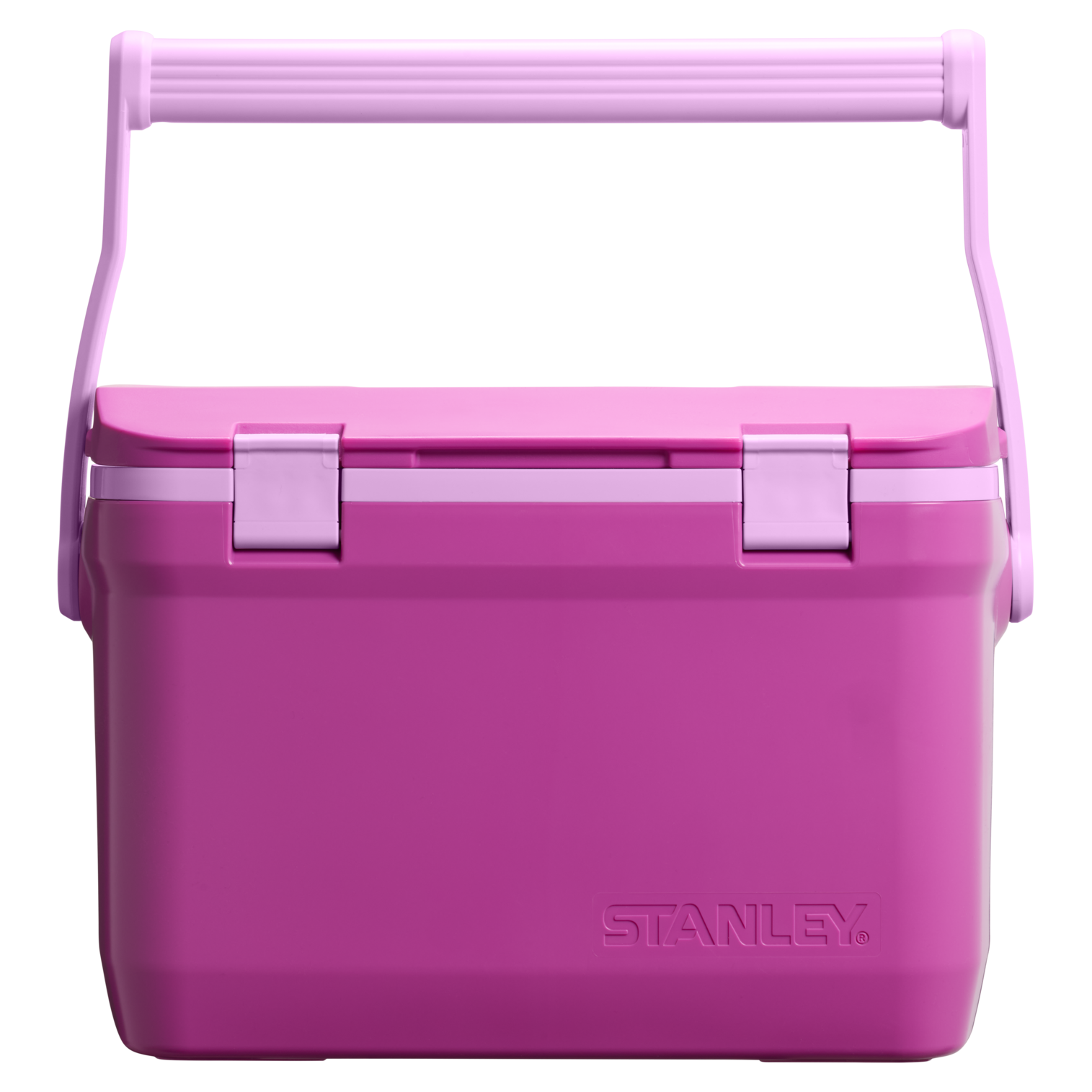 The Easy Carry Outdoor Cooler | 16 QT - Image 32