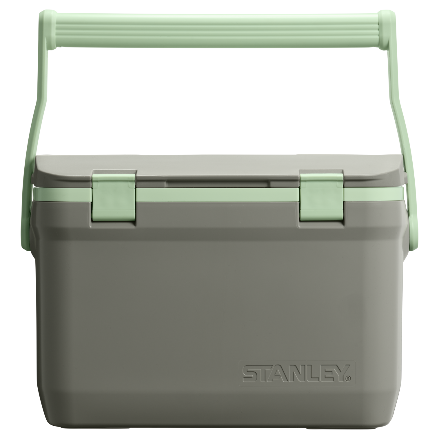 The Easy Carry Outdoor Cooler | 16 QT - Image 36