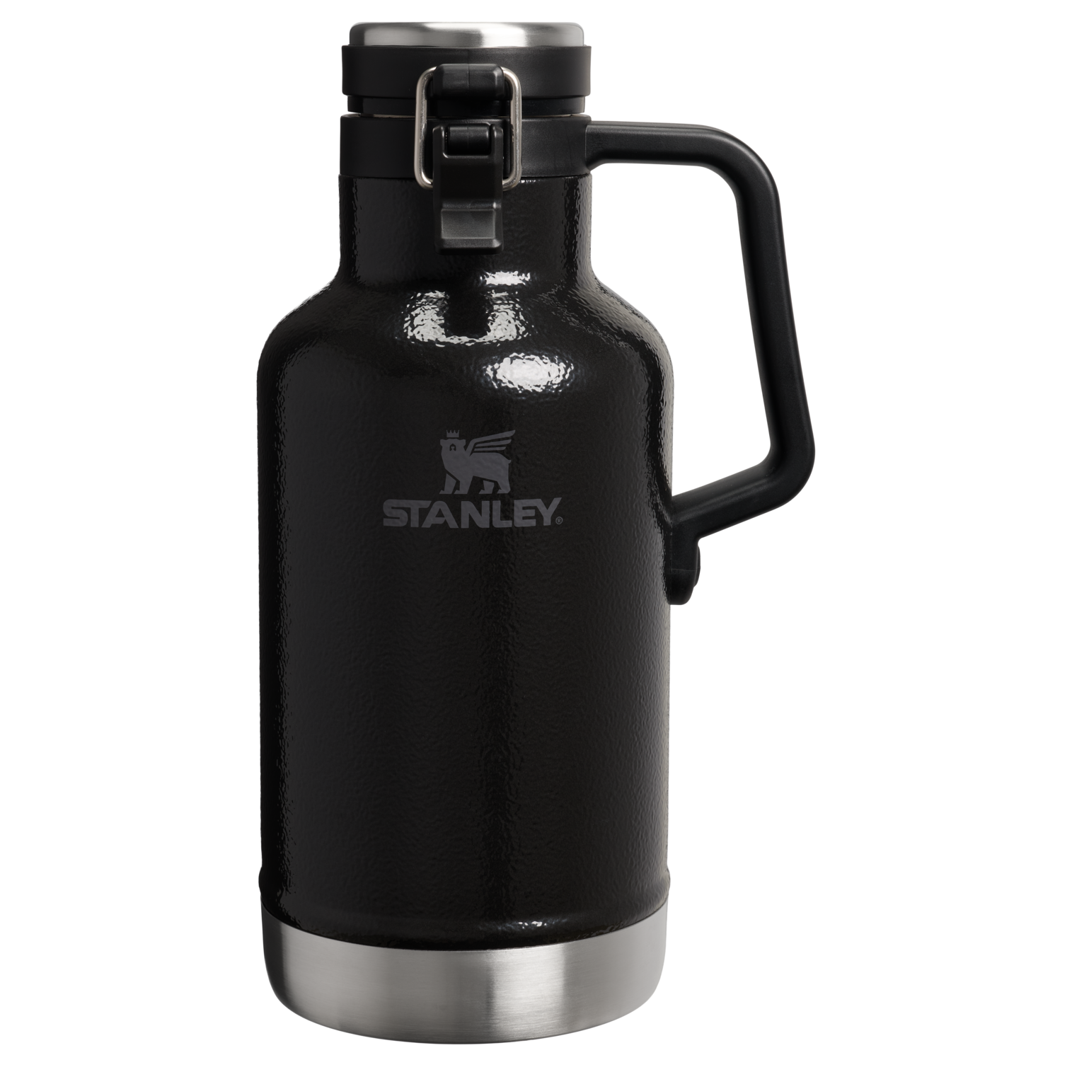 Classic Easy-Pour Growler | 64 OZ - Image 24