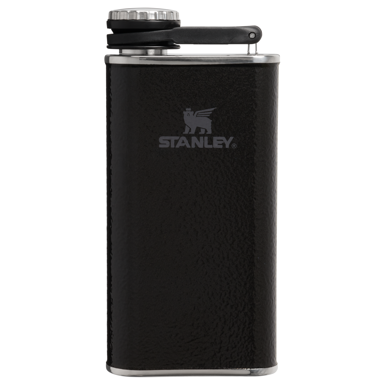 Classic Easy Fill Wide Mouth Flask | 8 OZ - Image 28