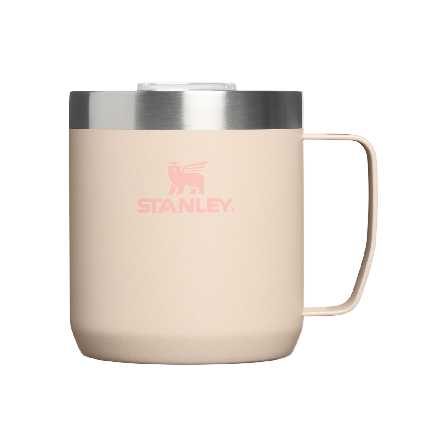 Classic Legendary Camp Mug | 12 OZ - Stanley Create - Image 64