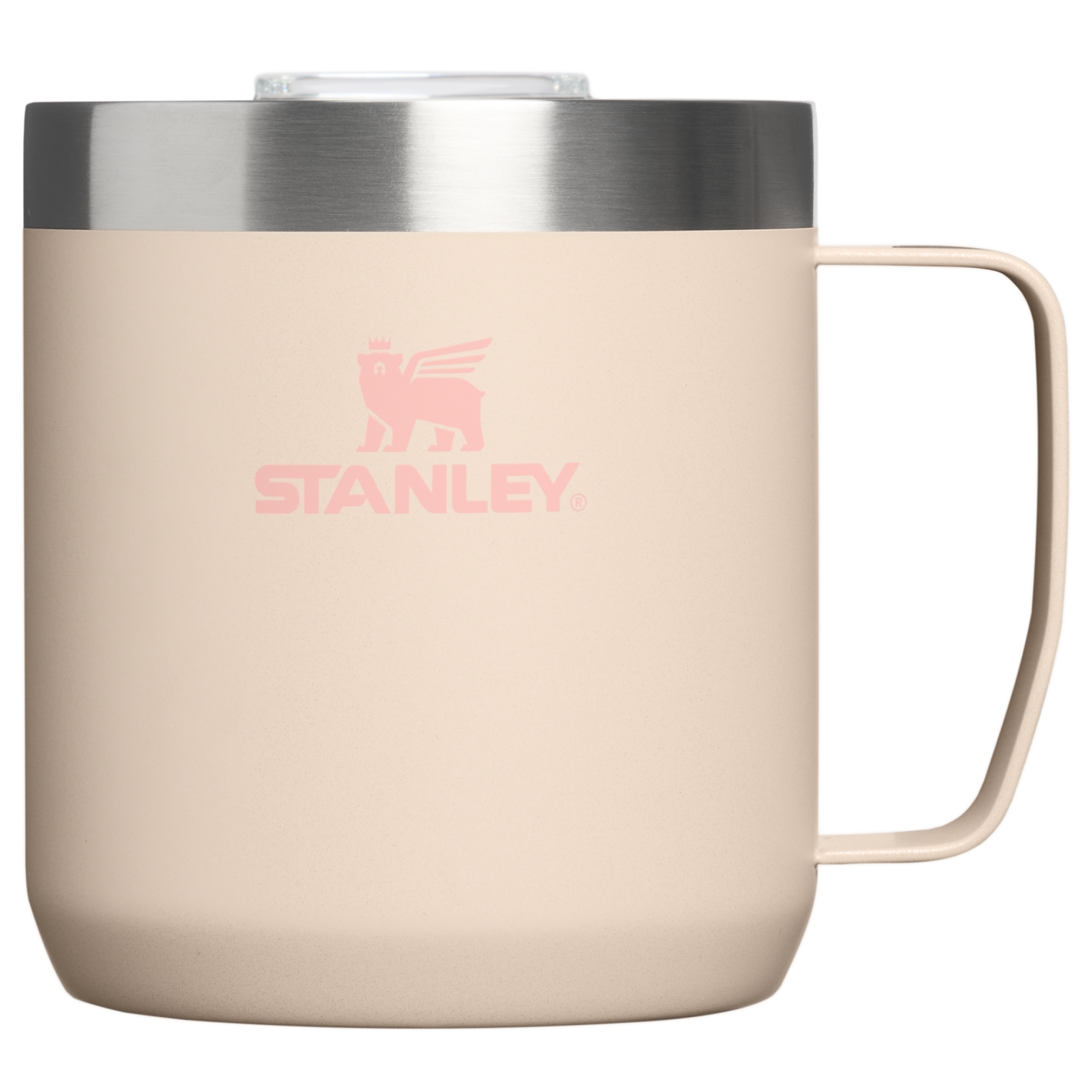 Classic Legendary Camp Mug | 12 OZ - Image 65