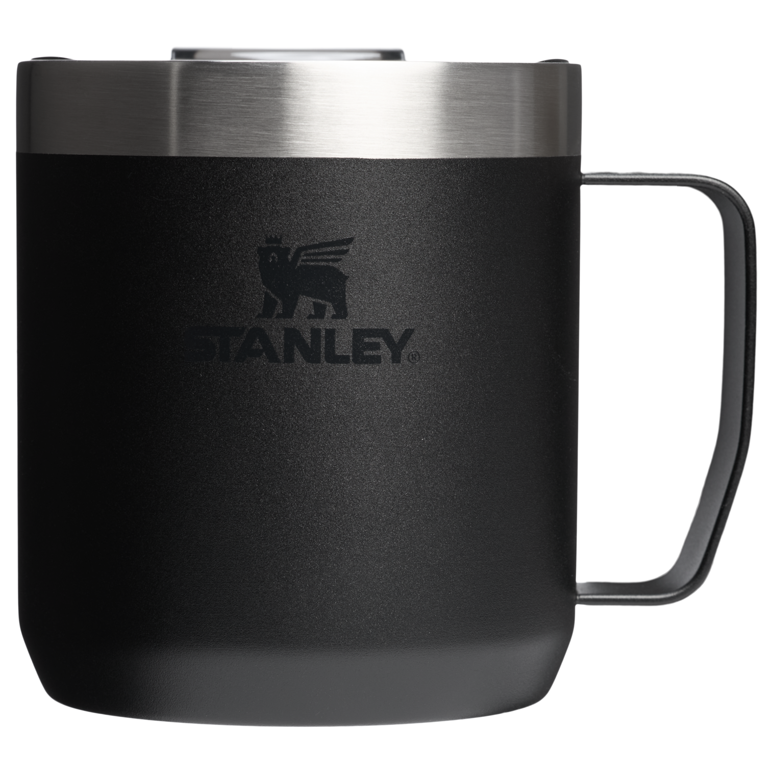 Classic Legendary Camp Mug | 12 OZ - Stanley Create - Image 57