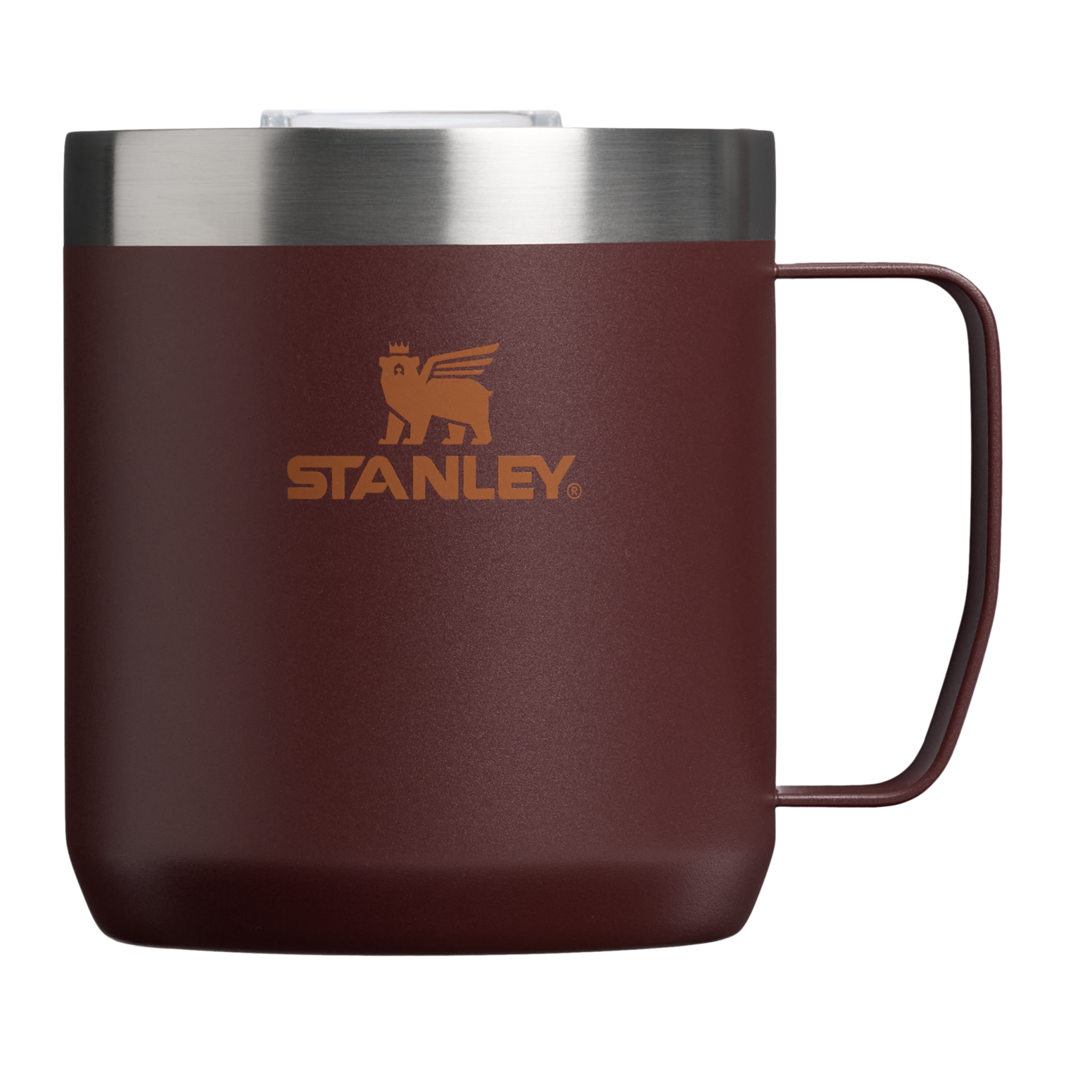 Classic Legendary Camp Mug | 12 OZ - Stanley Create - Image 62