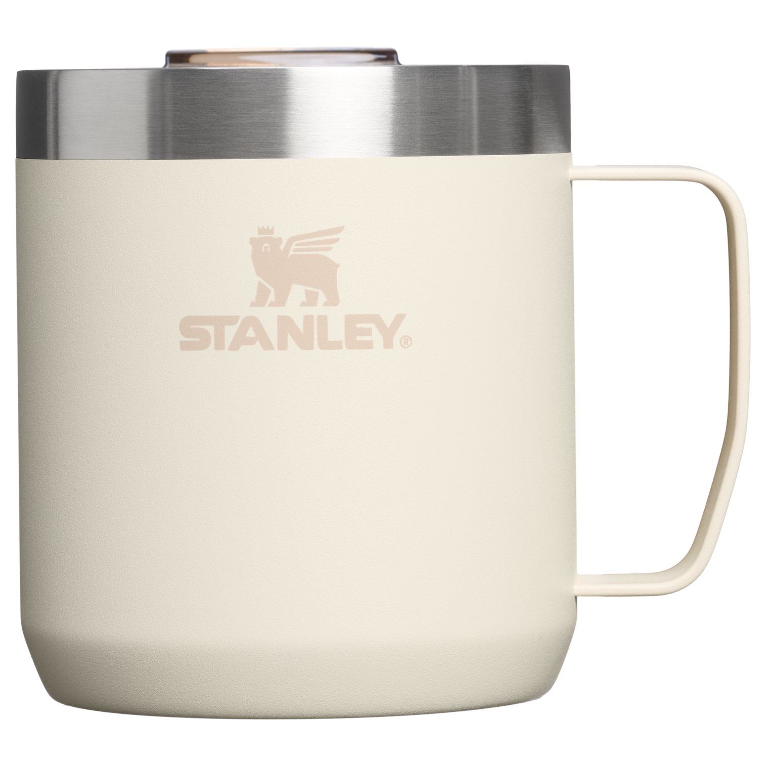 Classic Legendary Camp Mug | 12 OZ - Stanley Create - Image 63
