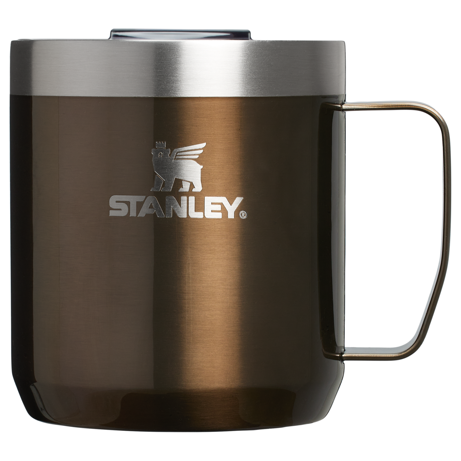 Classic Legendary Camp Mug | 12 OZ - Image 54