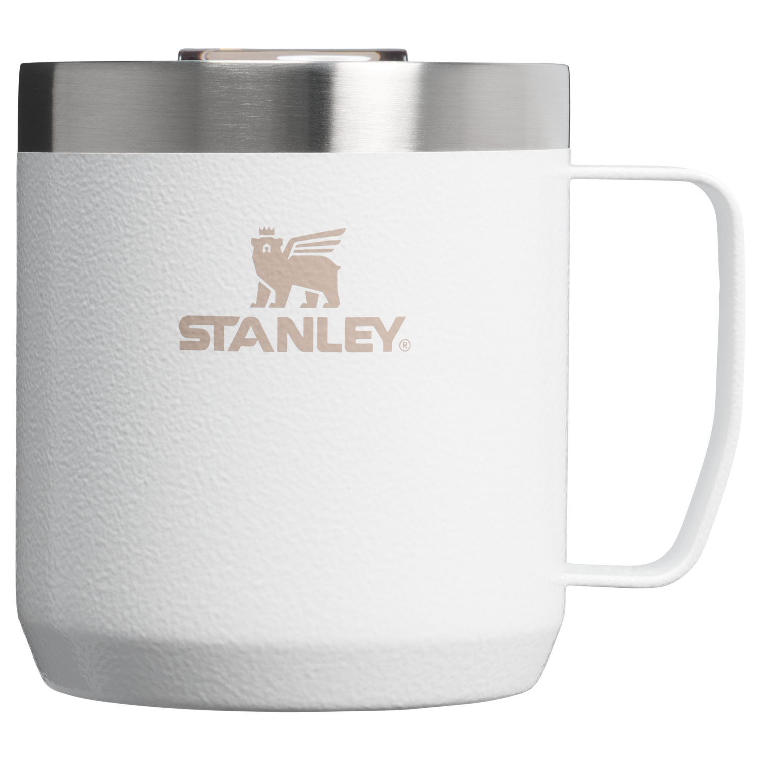 Classic Legendary Camp Mug | 12 OZ - Image 68